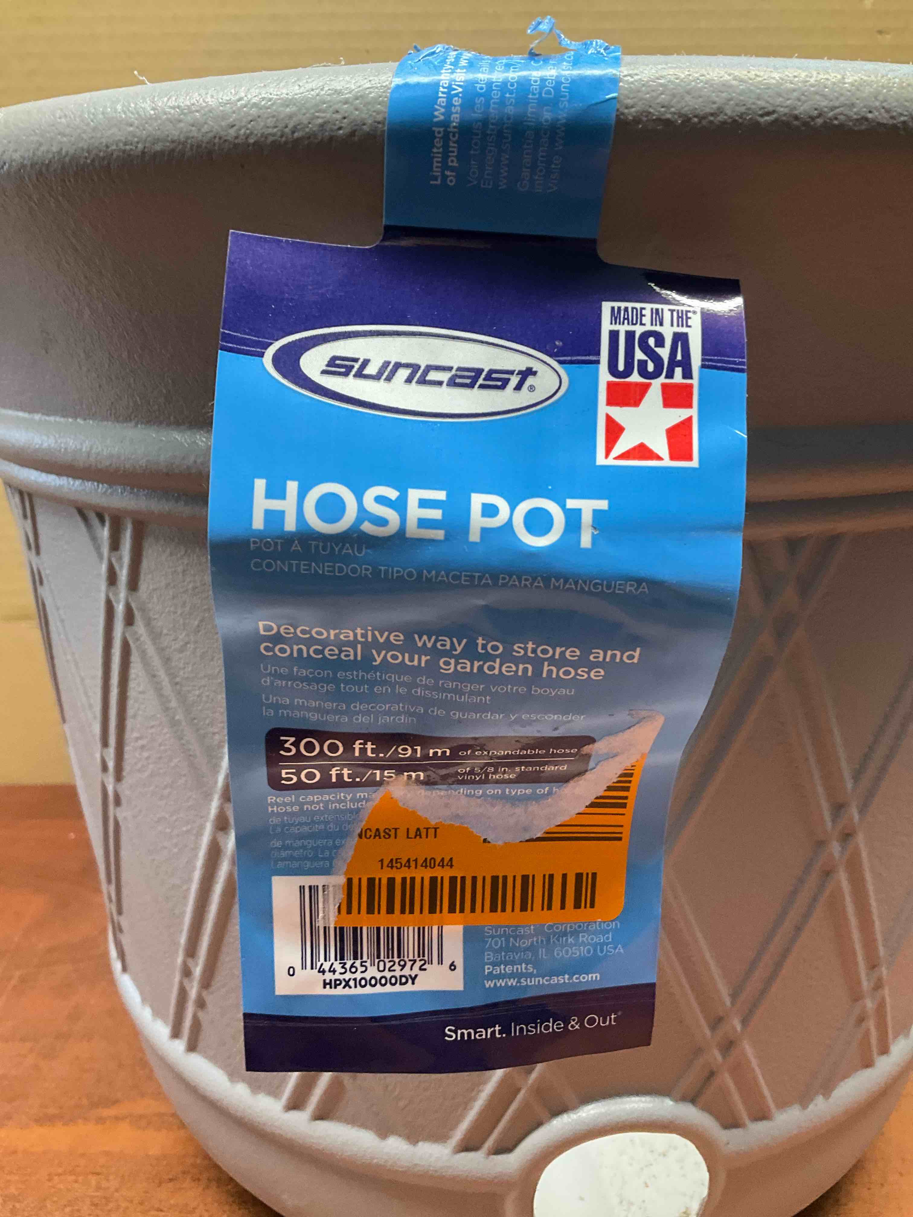 https://s3.amazonaws.com/lotting-images-prod/johnsoncity/RED3392197_1752259958623.jpeg