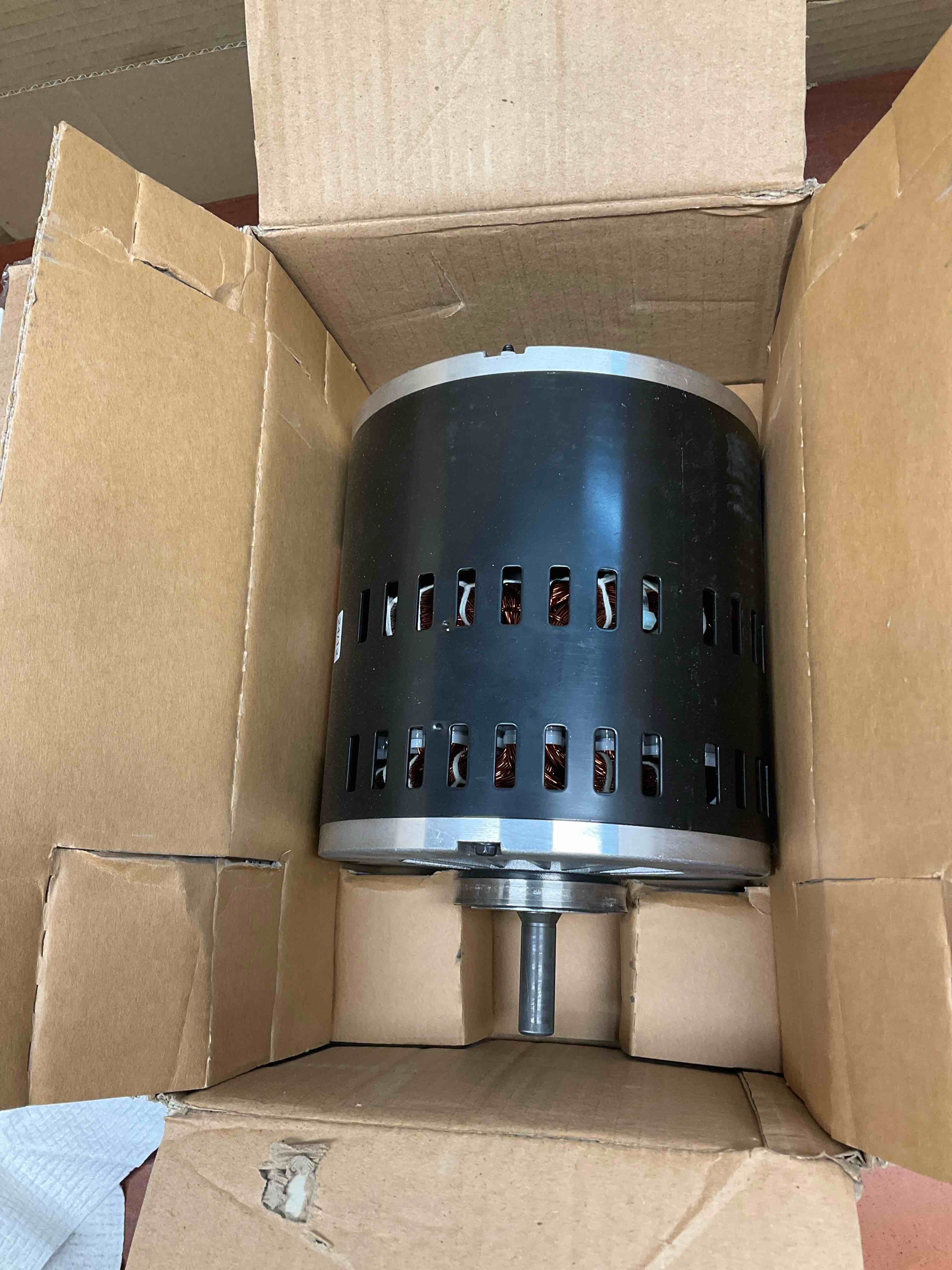 https://s3.amazonaws.com/lotting-images-prod/johnsoncity/RED3392199_1752261289290.jpeg