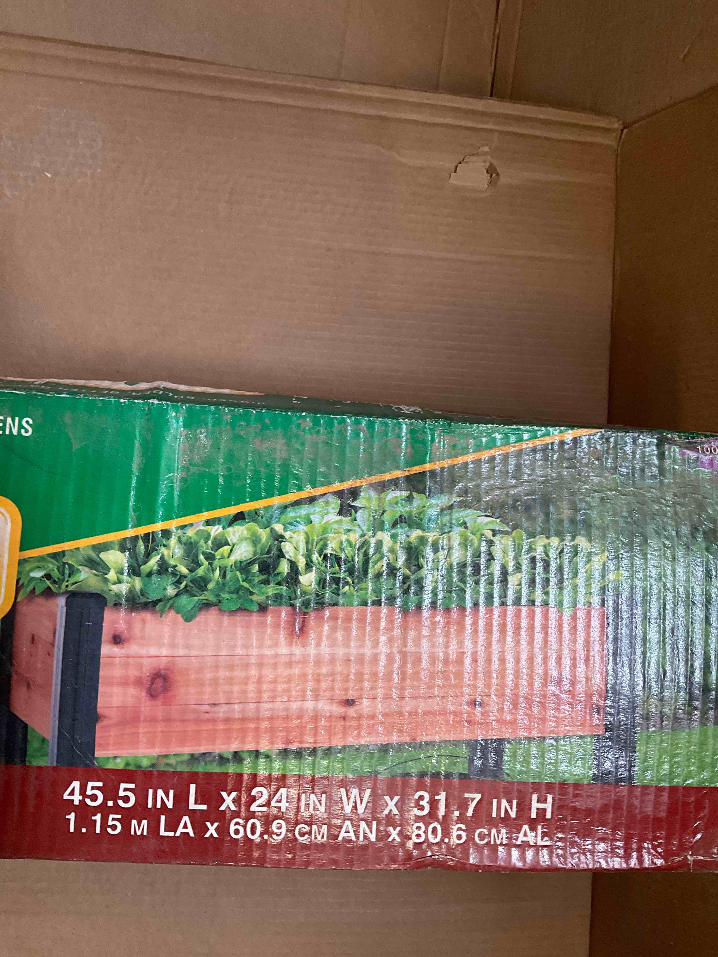 https://s3.amazonaws.com/lotting-images-prod/johnsoncity/RED3392201_1752262241877.jpeg