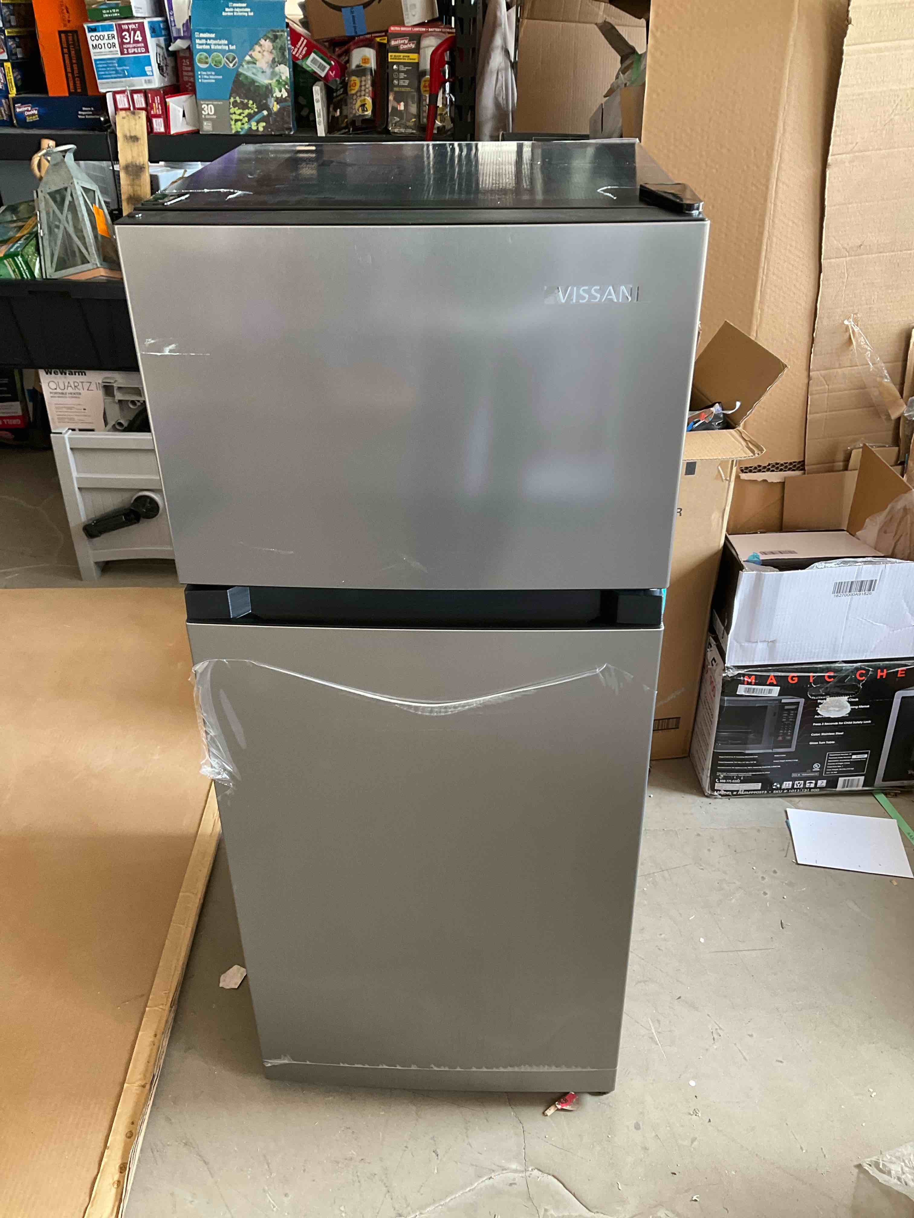 https://s3.amazonaws.com/lotting-images-prod/johnsoncity/RED3392206_1752689771318.jpeg