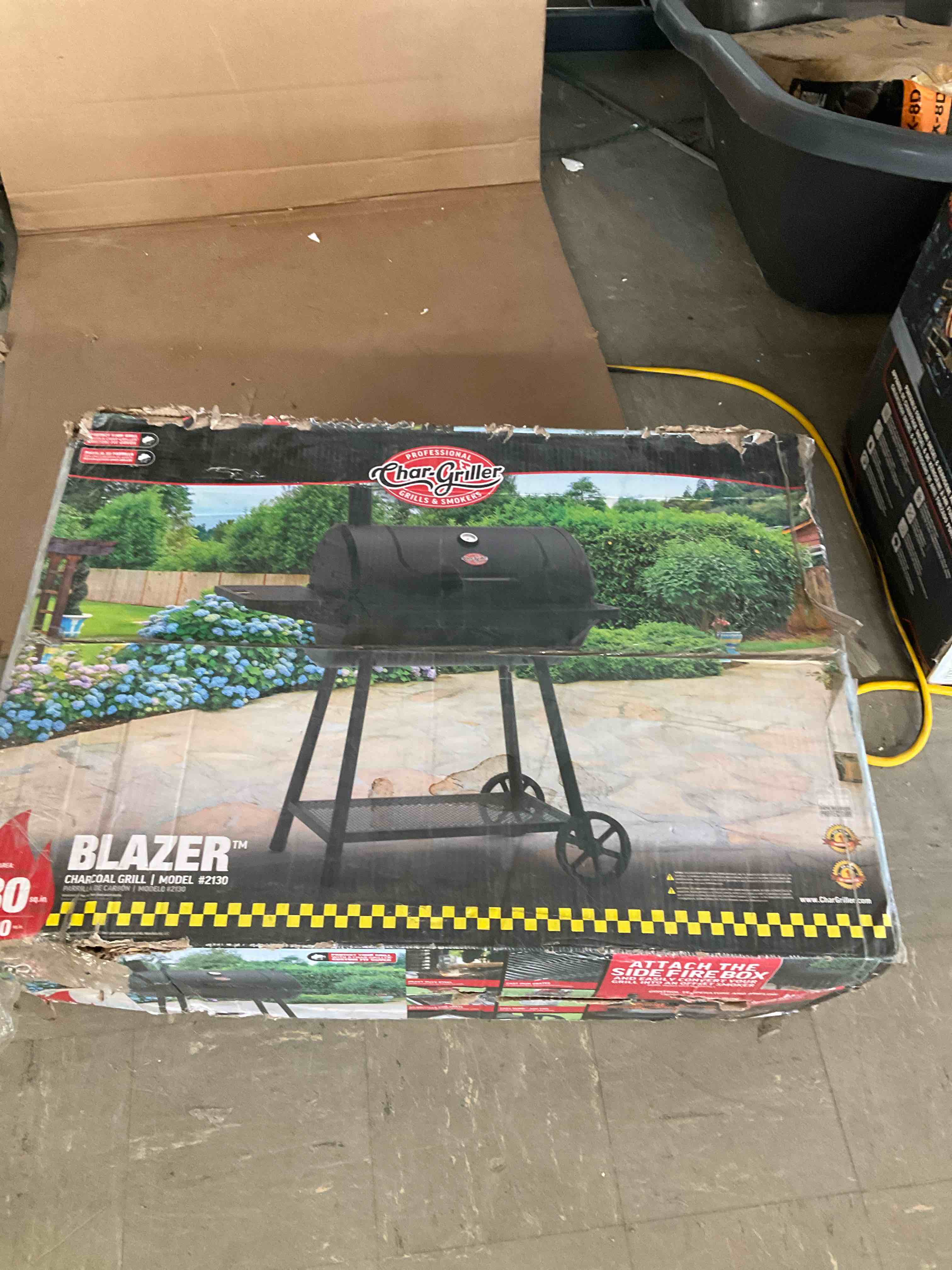 You Make Your Price Here And Could Win Big!