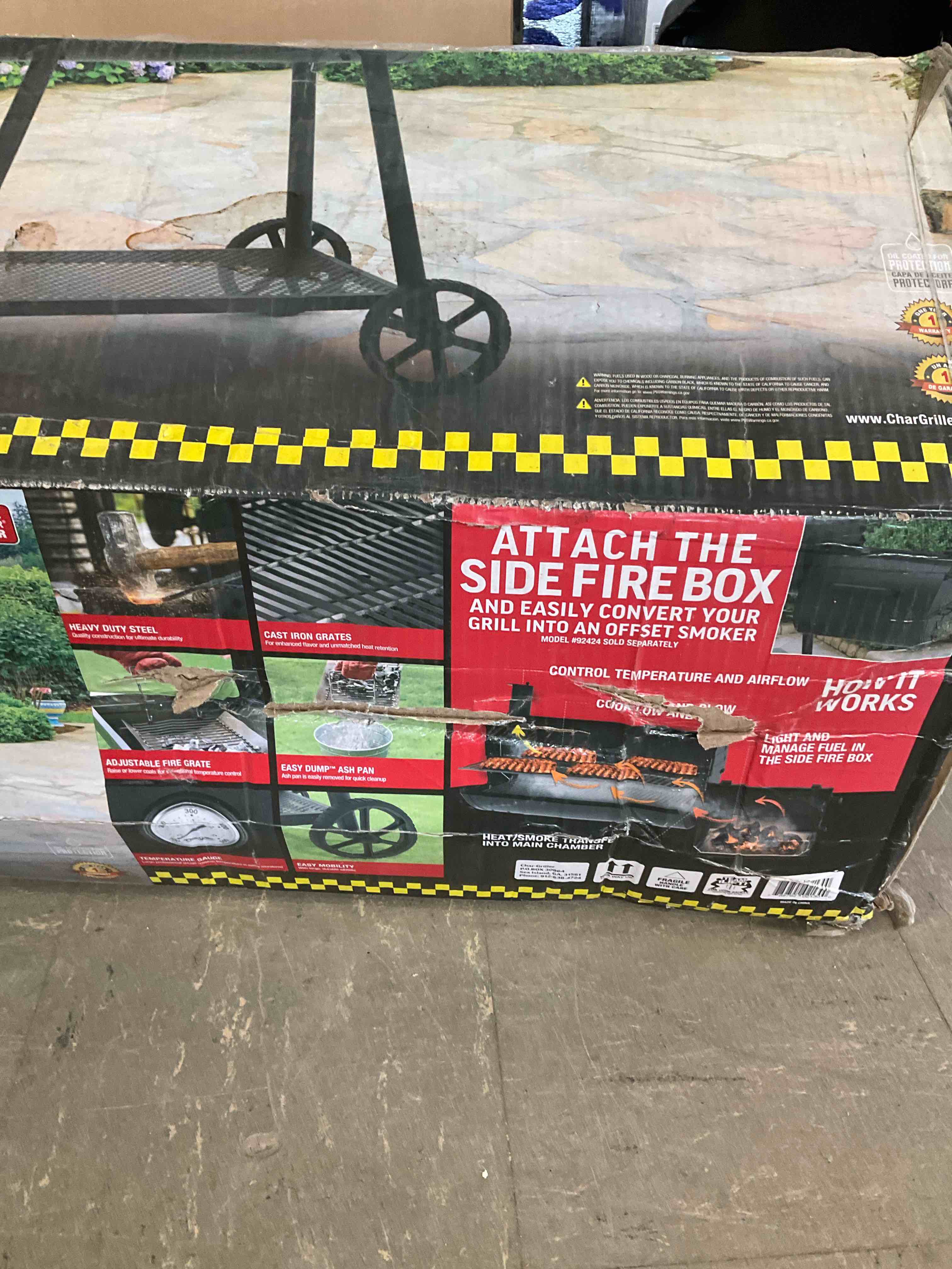 https://s3.amazonaws.com/lotting-images-prod/johnsoncity/RED3392214_1752693593578.jpeg