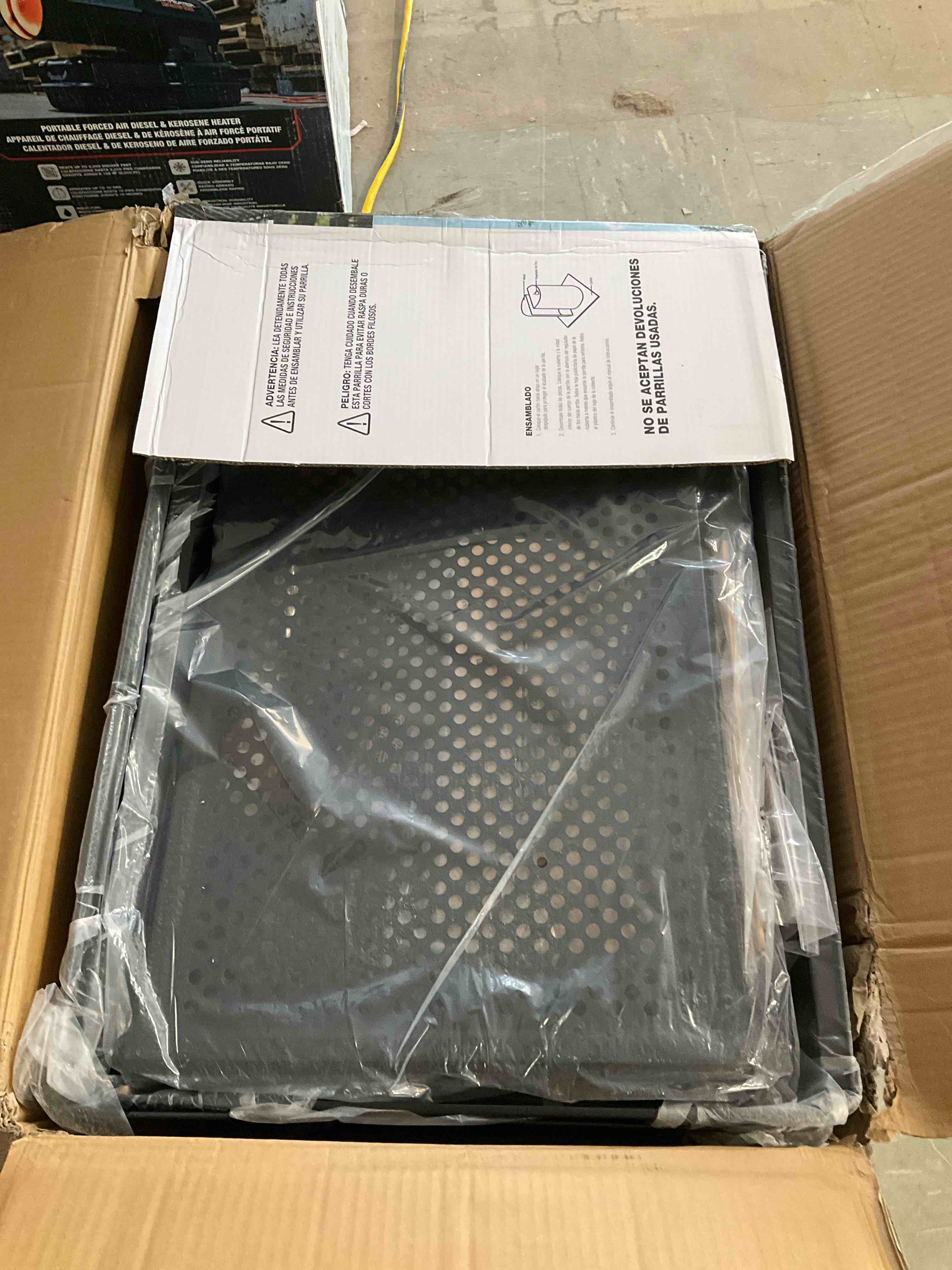 https://s3.amazonaws.com/lotting-images-prod/johnsoncity/RED3392214_1752693600807.jpeg