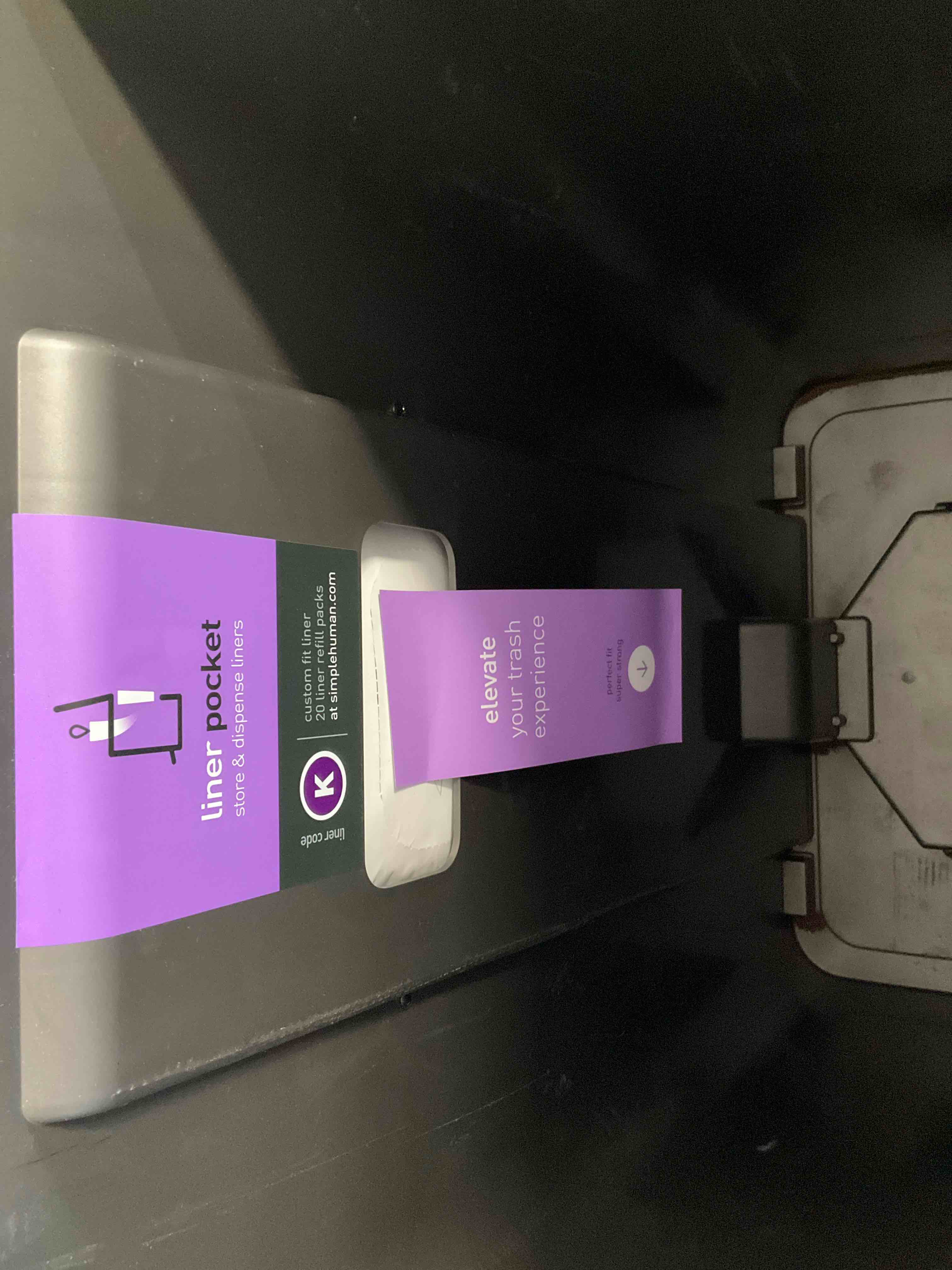 https://s3.amazonaws.com/lotting-images-prod/johnsoncity/RED3392216_1752694071577.jpeg