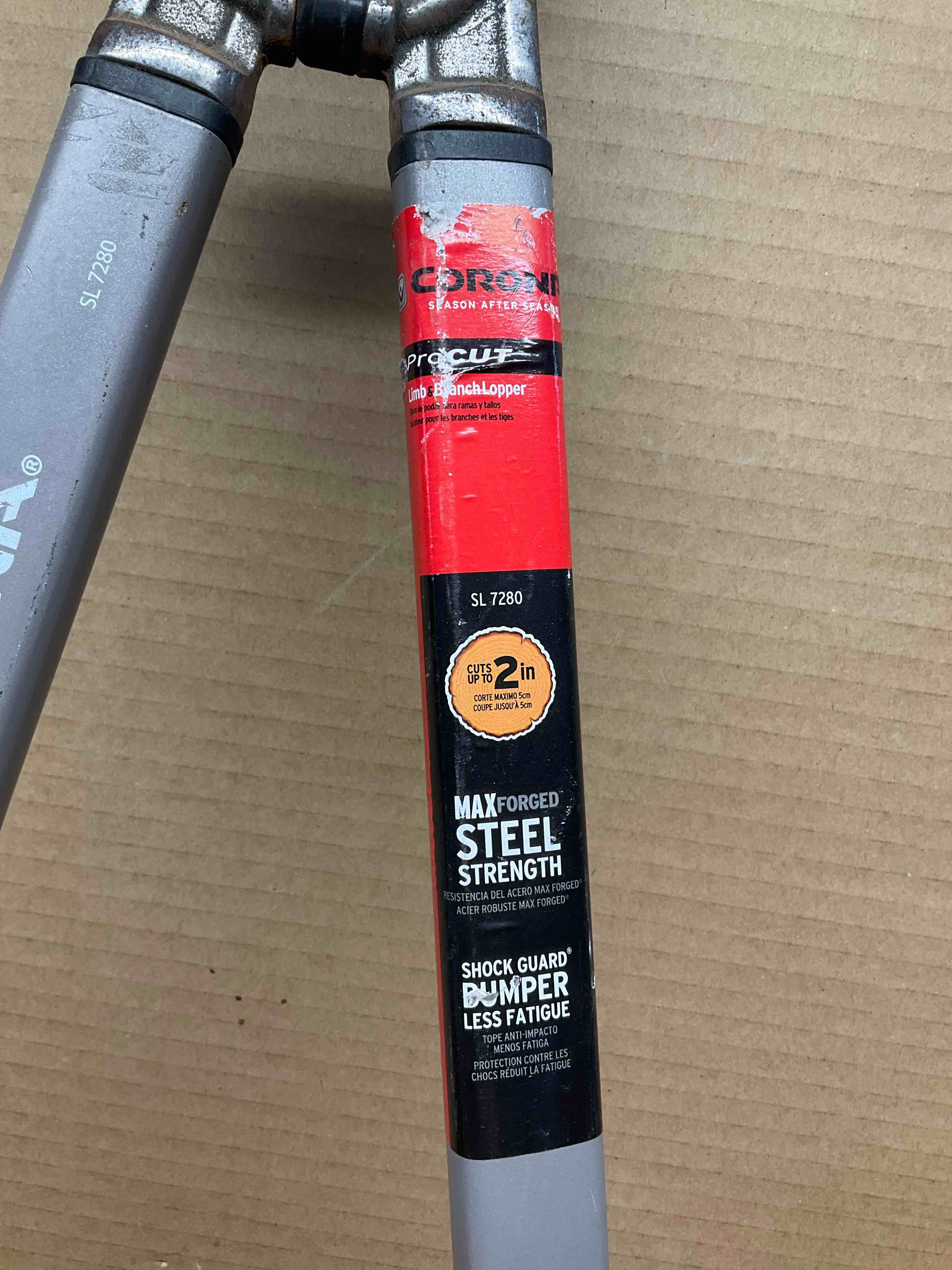 https://s3.amazonaws.com/lotting-images-prod/johnsoncity/RED3392217_1752694188934.jpeg