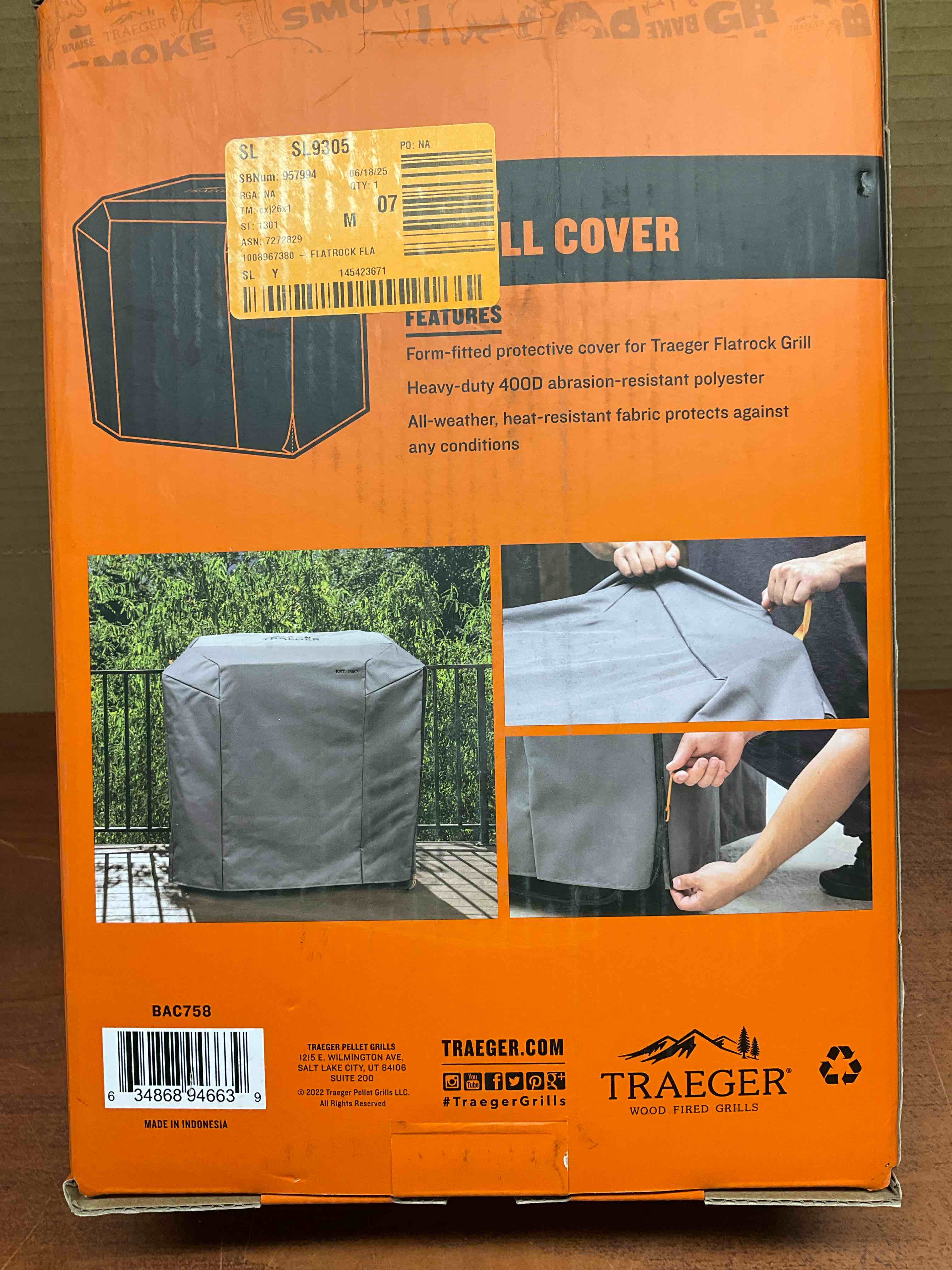 https://s3.amazonaws.com/lotting-images-prod/johnsoncity/RED3392219_1752695936935.jpeg