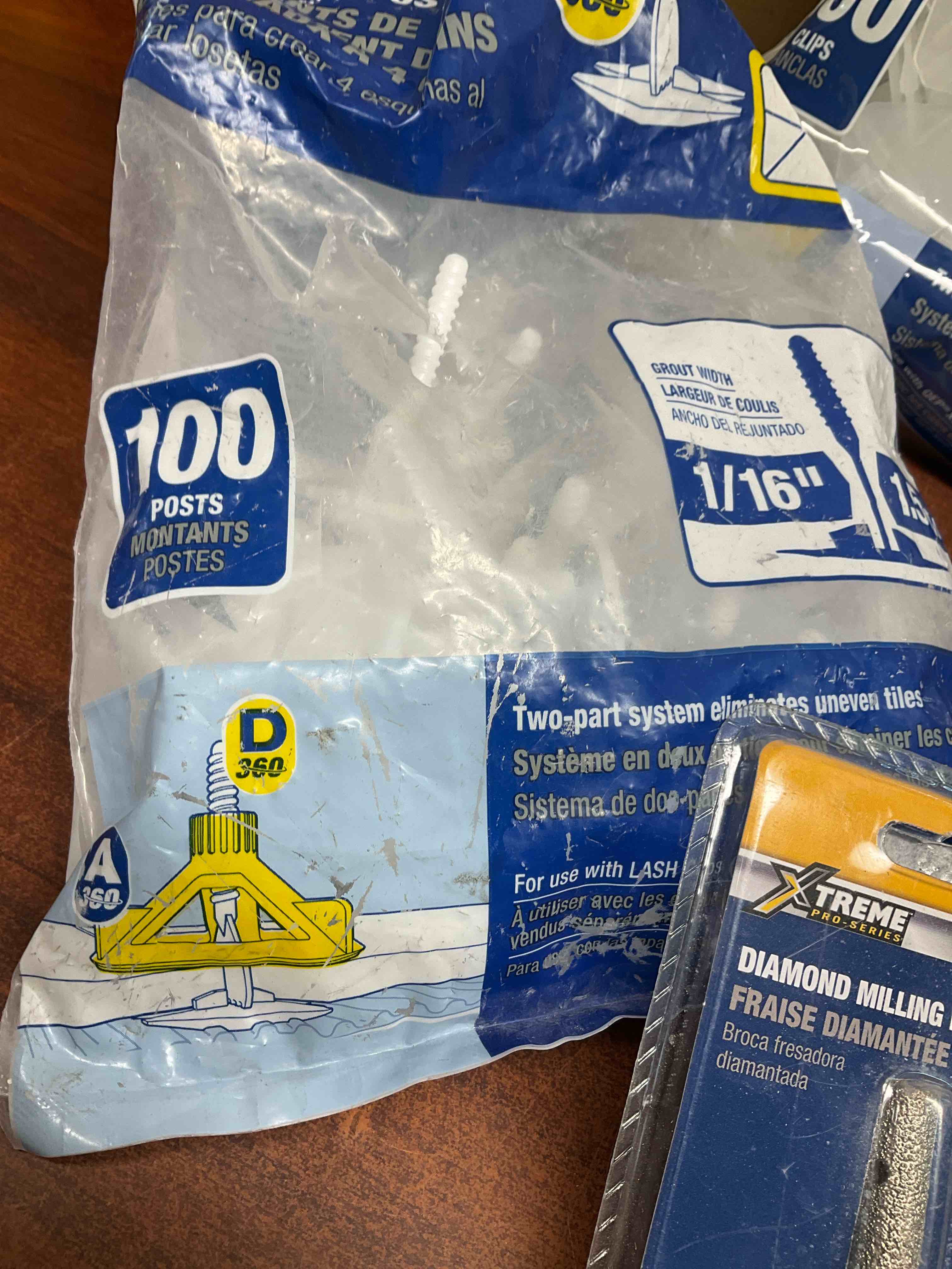 https://s3.amazonaws.com/lotting-images-prod/johnsoncity/RED3392222_1752698742323.jpeg