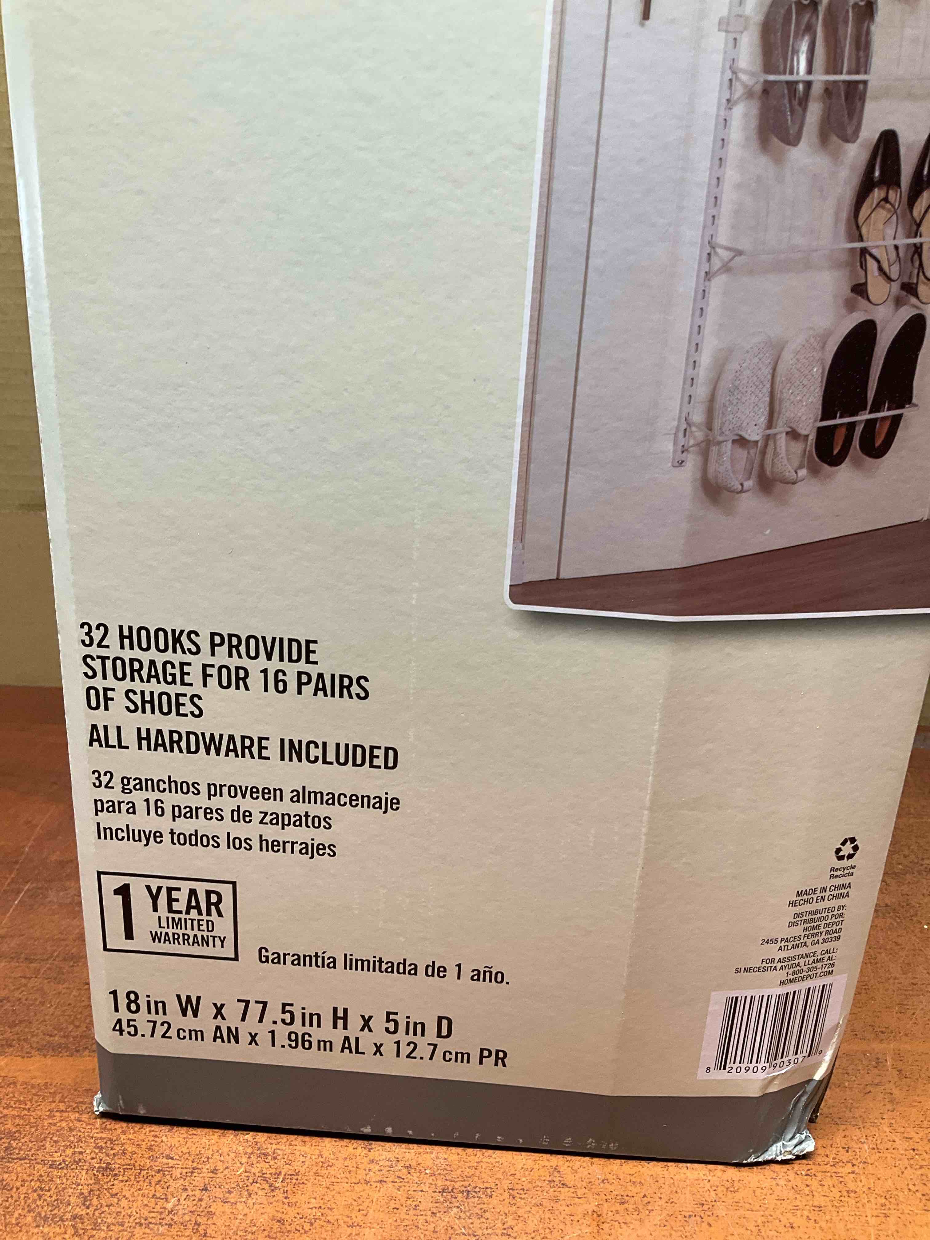 https://s3.amazonaws.com/lotting-images-prod/johnsoncity/RED3392223_1752699175672.jpeg