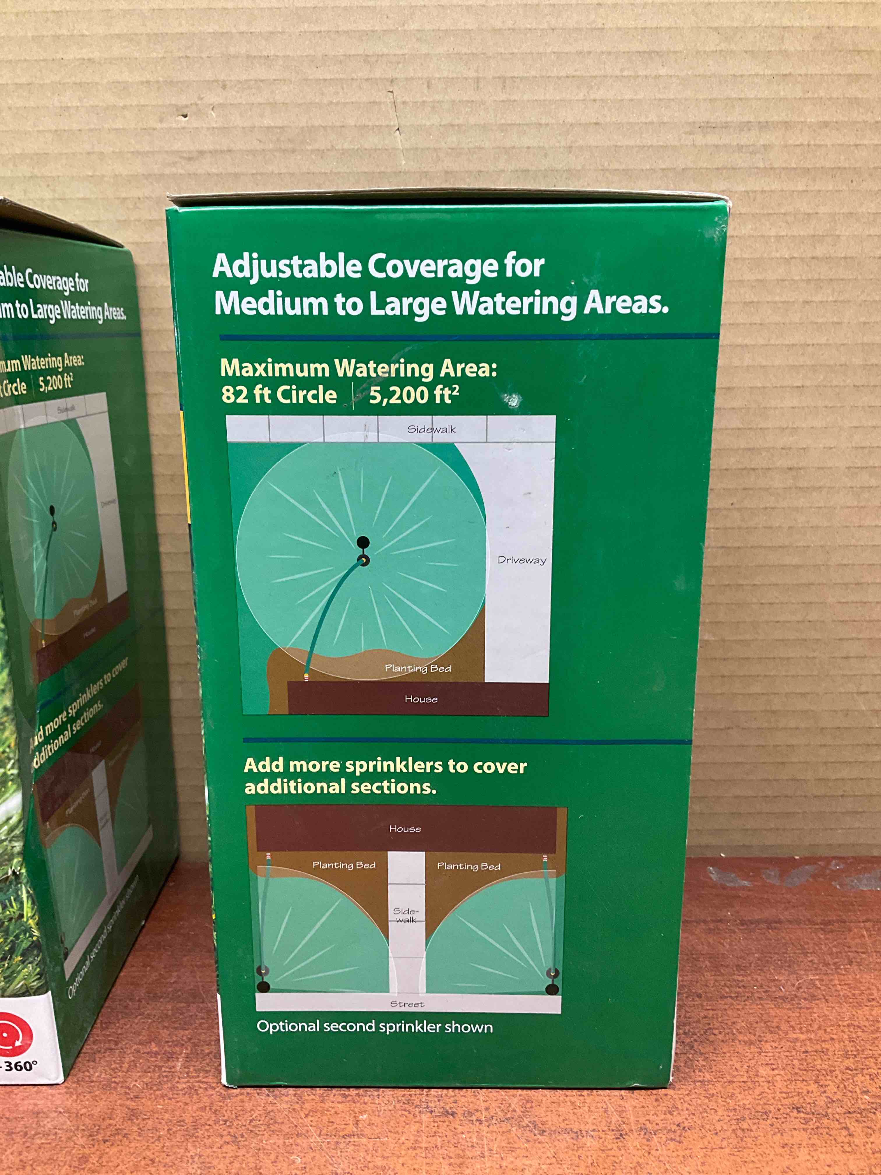 https://s3.amazonaws.com/lotting-images-prod/johnsoncity/RED3392224_1752699409390.jpeg