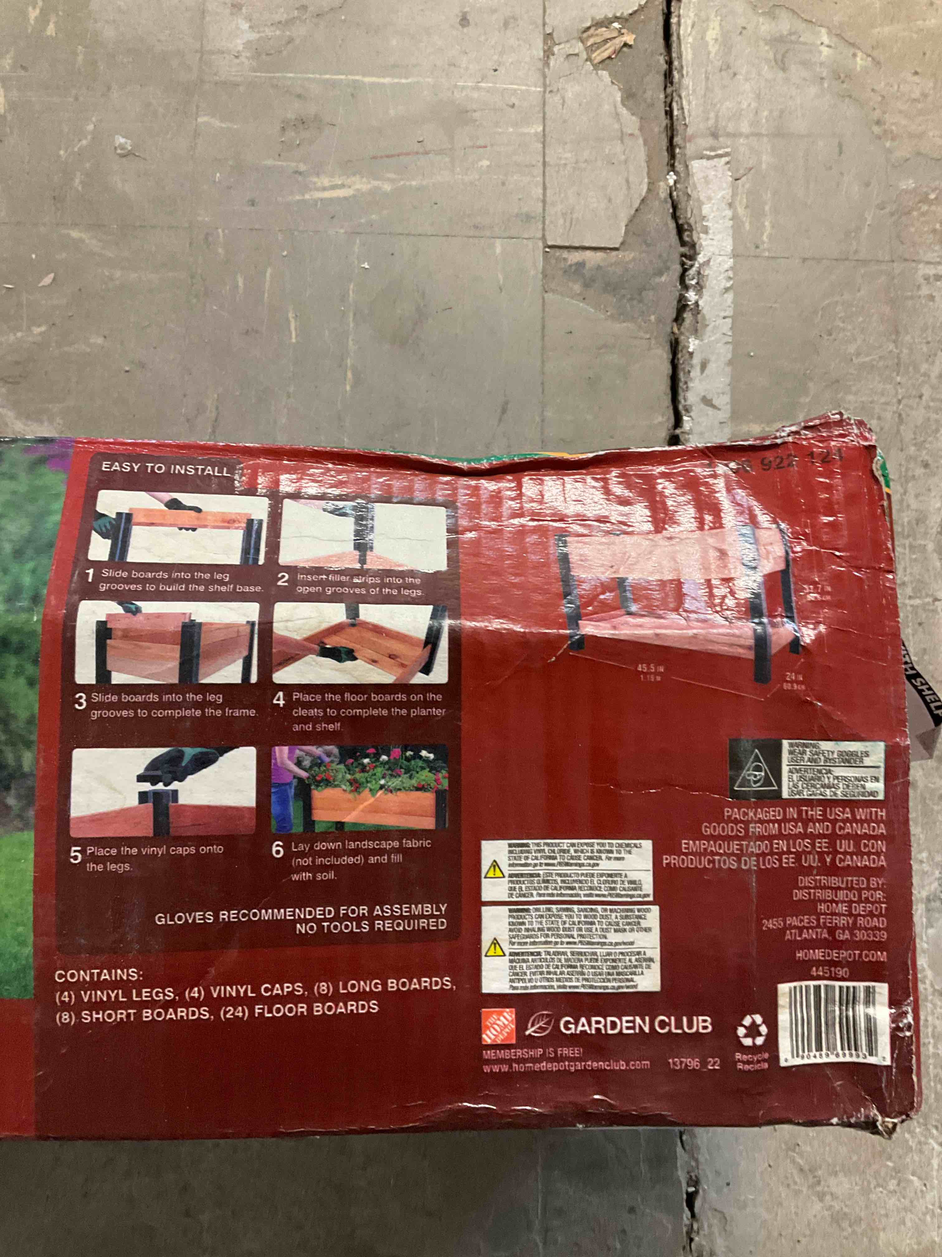 https://s3.amazonaws.com/lotting-images-prod/johnsoncity/RED3392230_1752702362466.jpeg