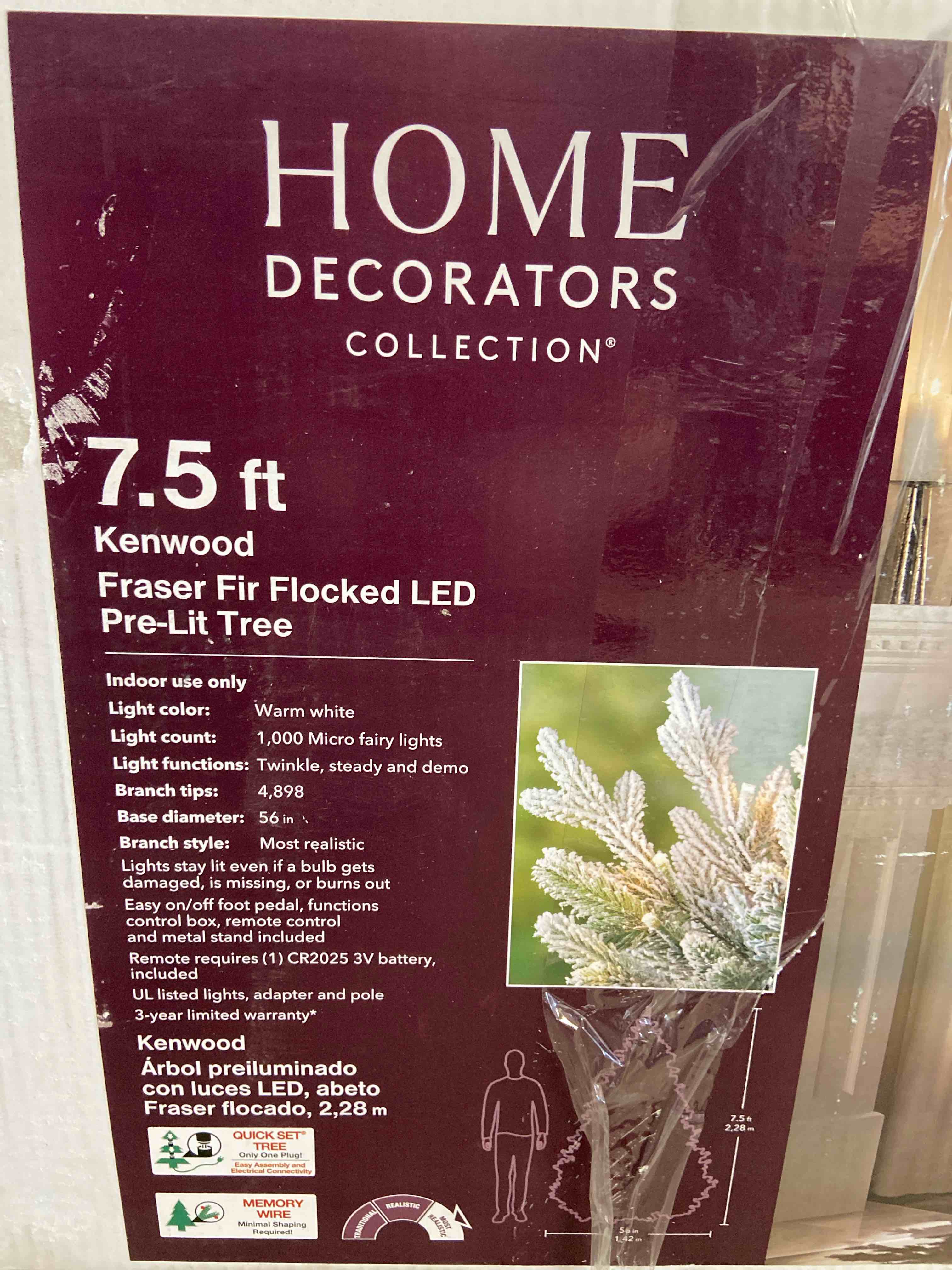 https://s3.amazonaws.com/lotting-images-prod/johnsoncity/RED3392233_1754680852418.jpeg