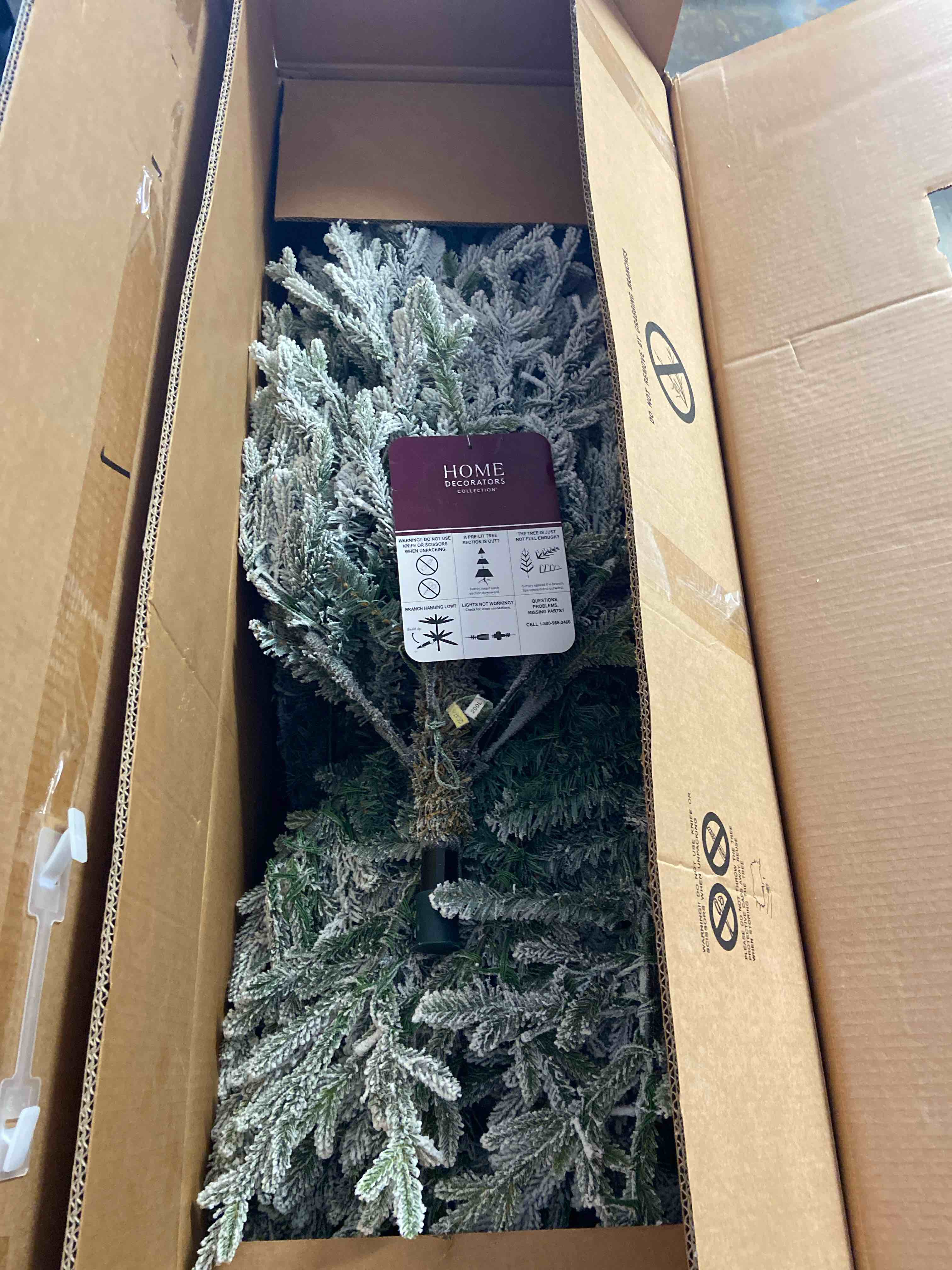 https://s3.amazonaws.com/lotting-images-prod/johnsoncity/RED3392233_1754680945707.jpeg
