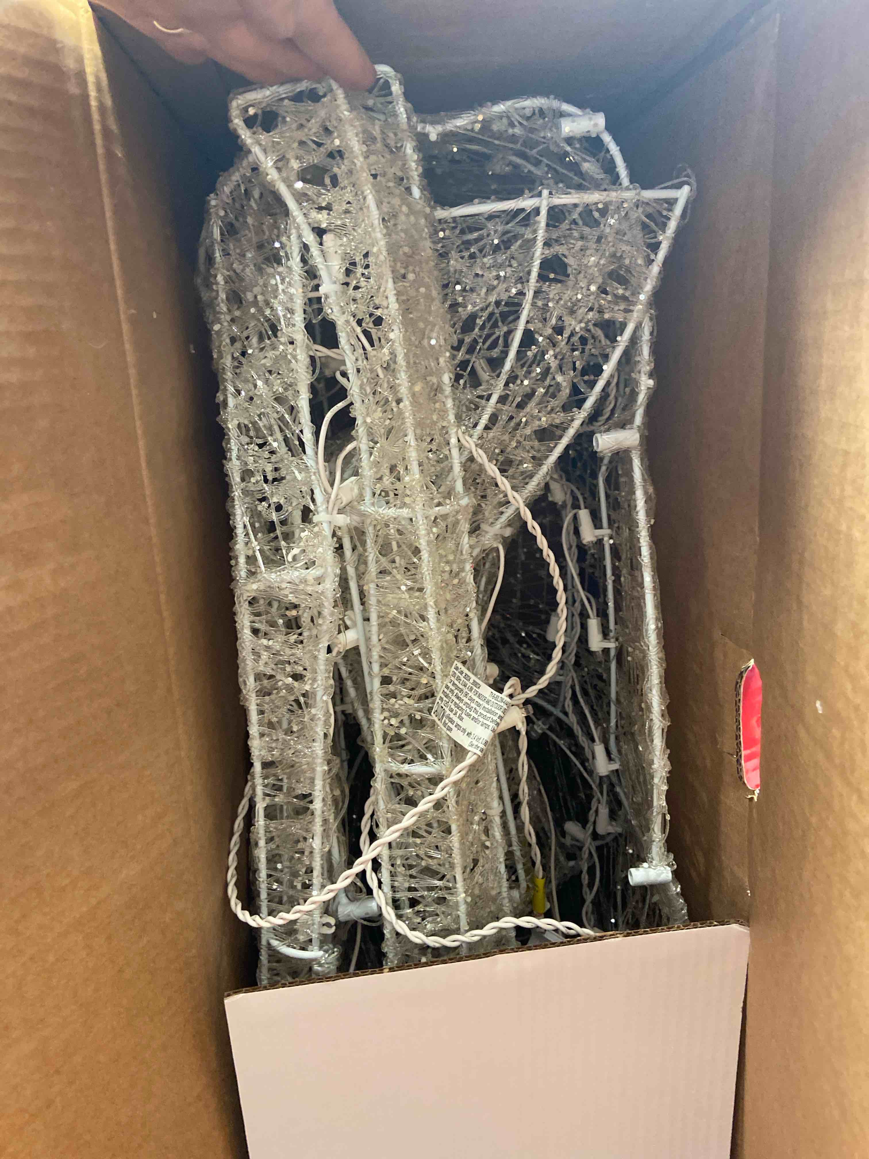 https://s3.amazonaws.com/lotting-images-prod/johnsoncity/RED3392239_1754681514873.jpeg
