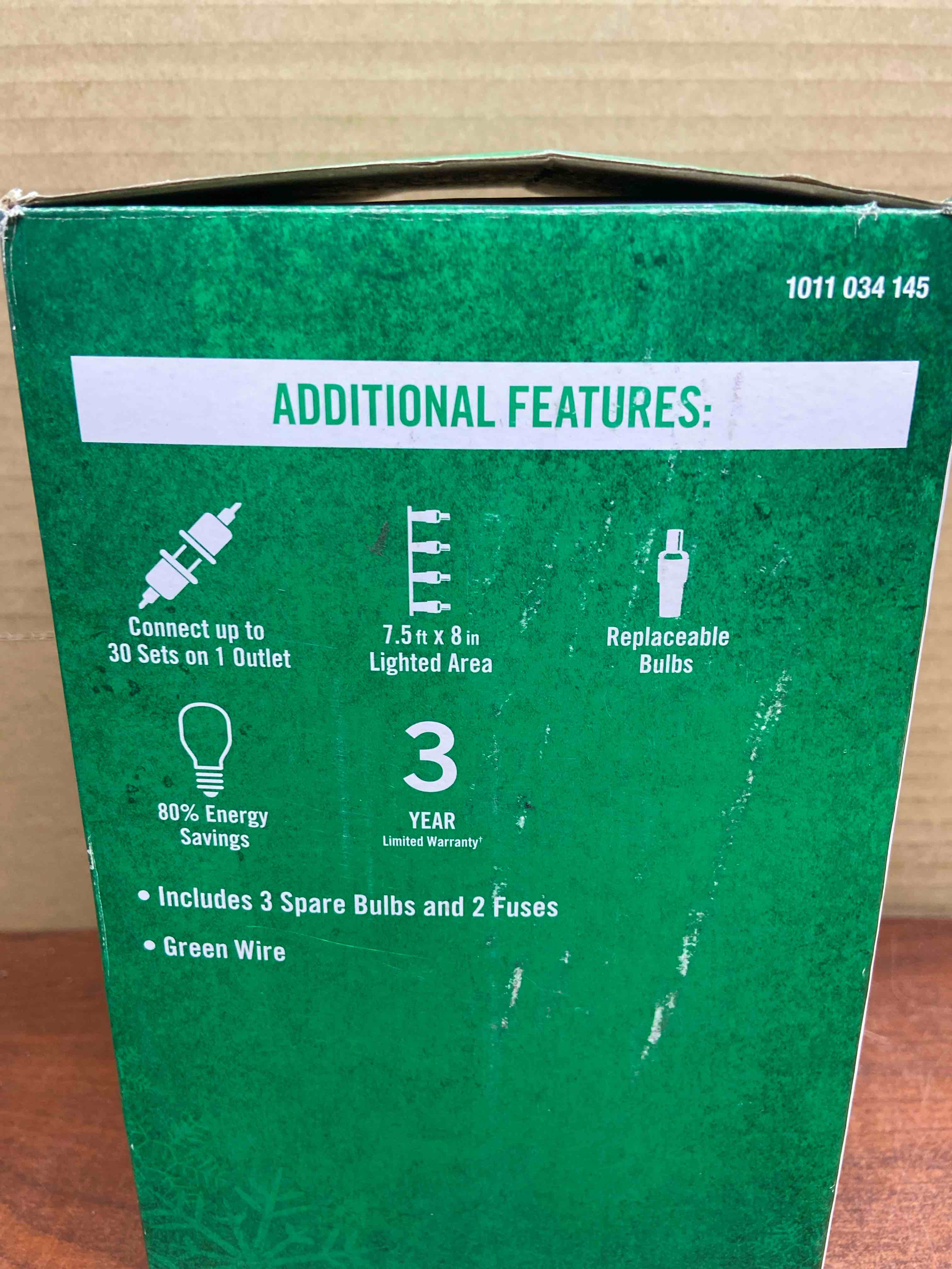 https://s3.amazonaws.com/lotting-images-prod/johnsoncity/RED3392242_1754681763852.jpeg