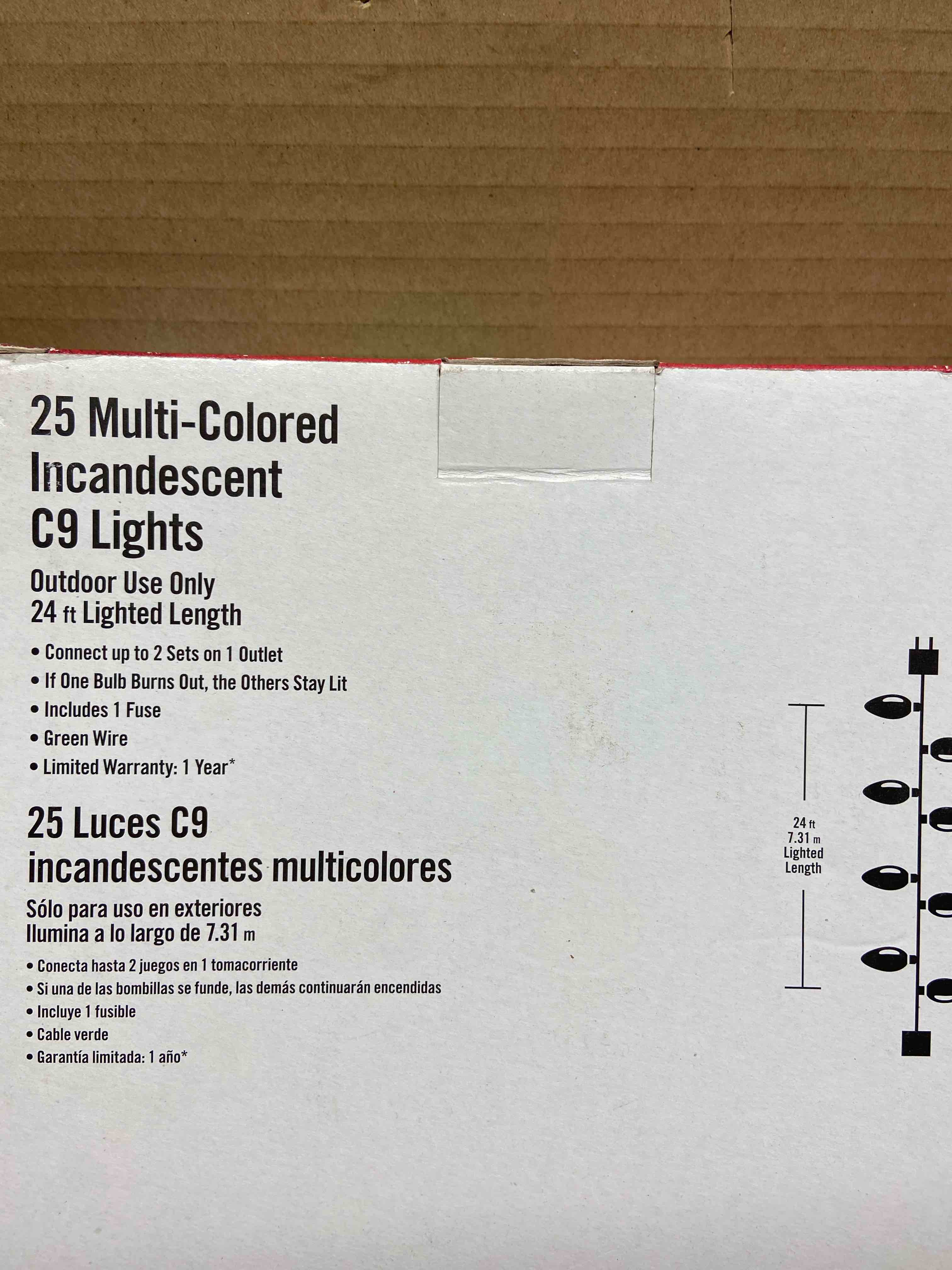 https://s3.amazonaws.com/lotting-images-prod/johnsoncity/RED3392243_1754681815721.jpeg