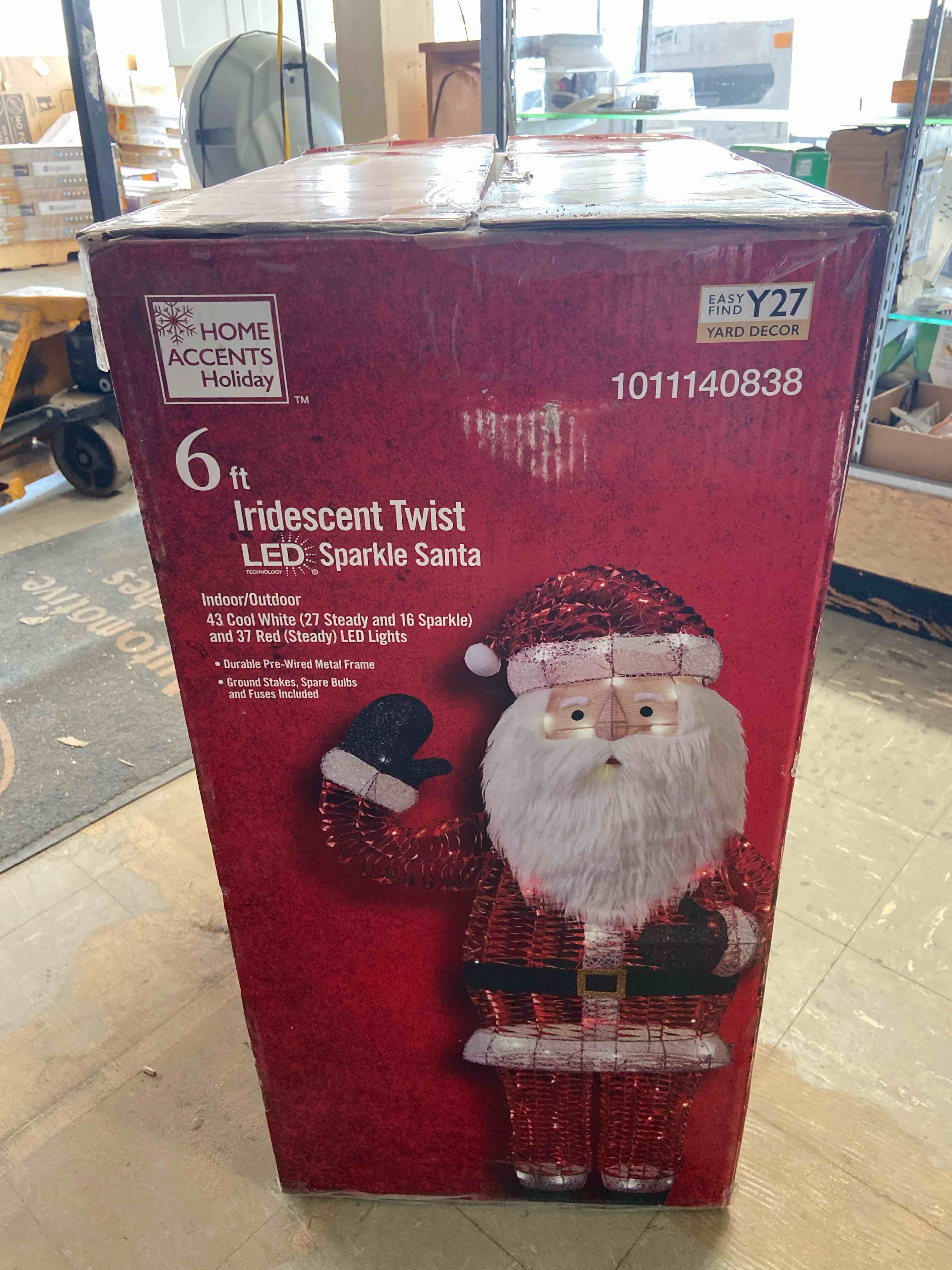 https://s3.amazonaws.com/lotting-images-prod/johnsoncity/RED3392247_1754682431701.jpeg