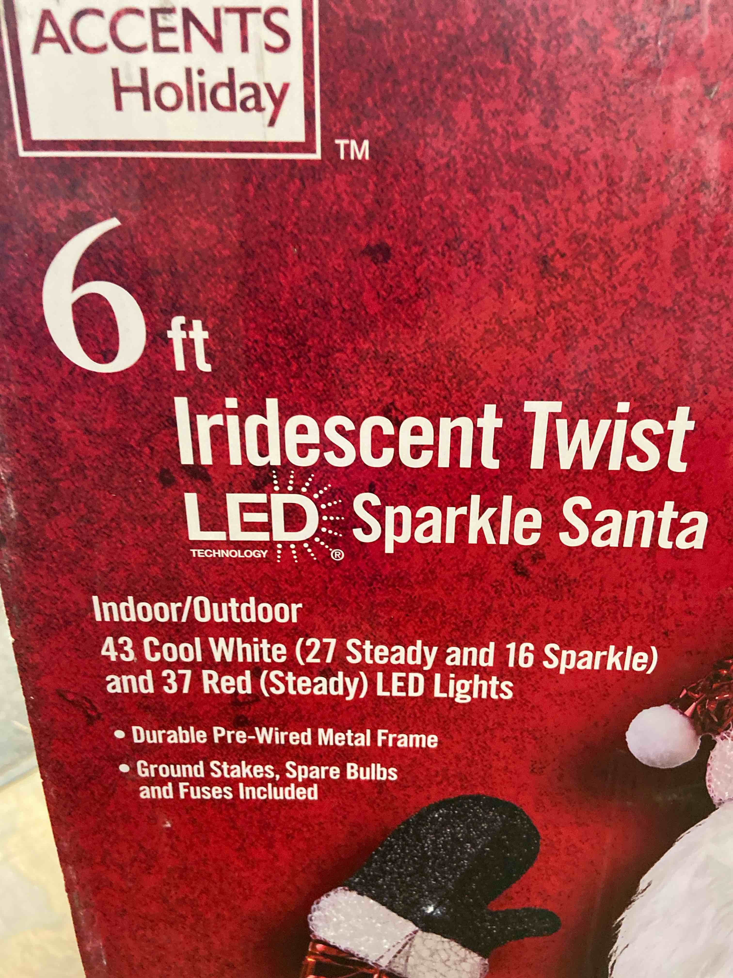 https://s3.amazonaws.com/lotting-images-prod/johnsoncity/RED3392247_1754682435047.jpeg