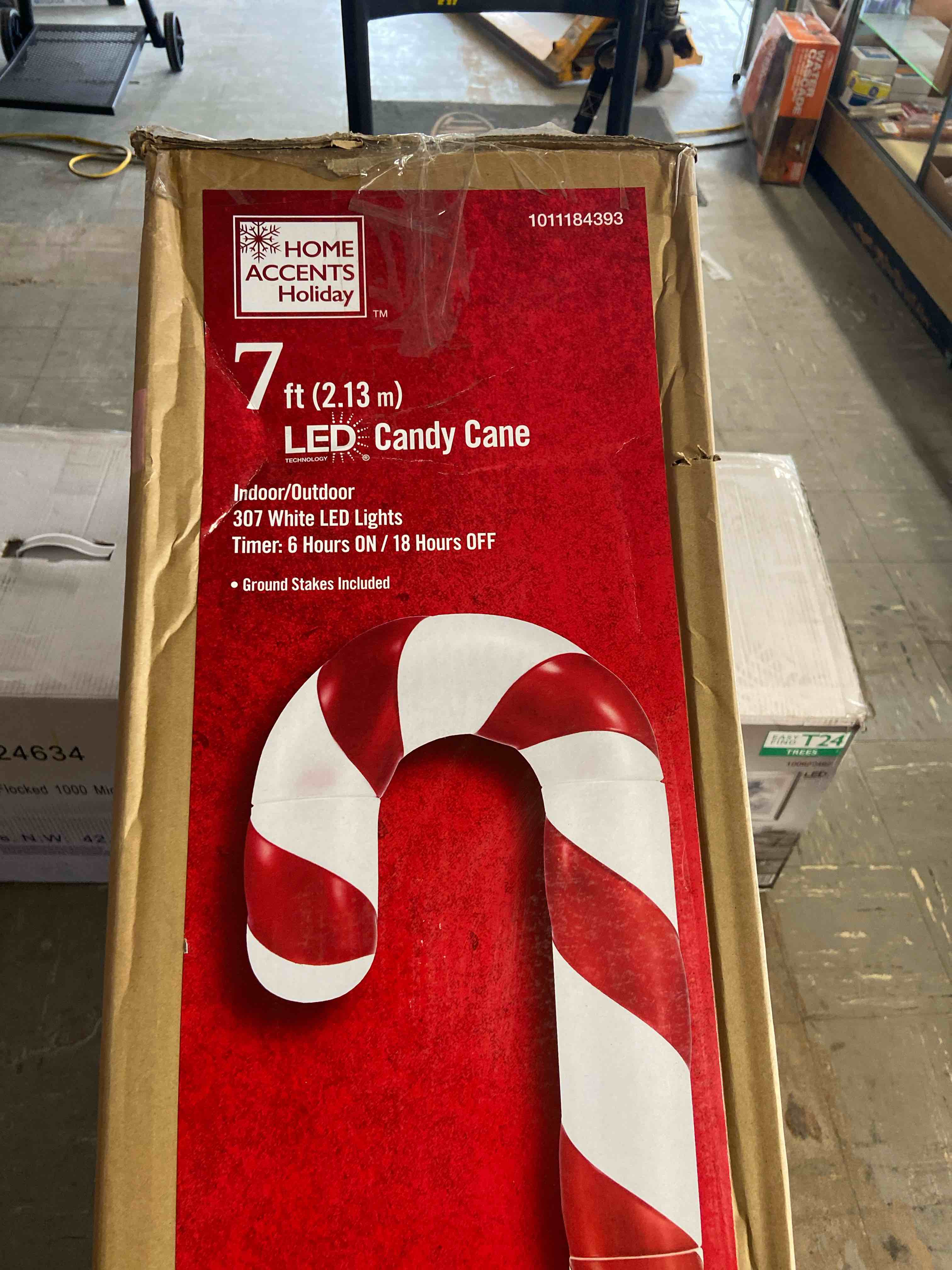Christmas Deals!