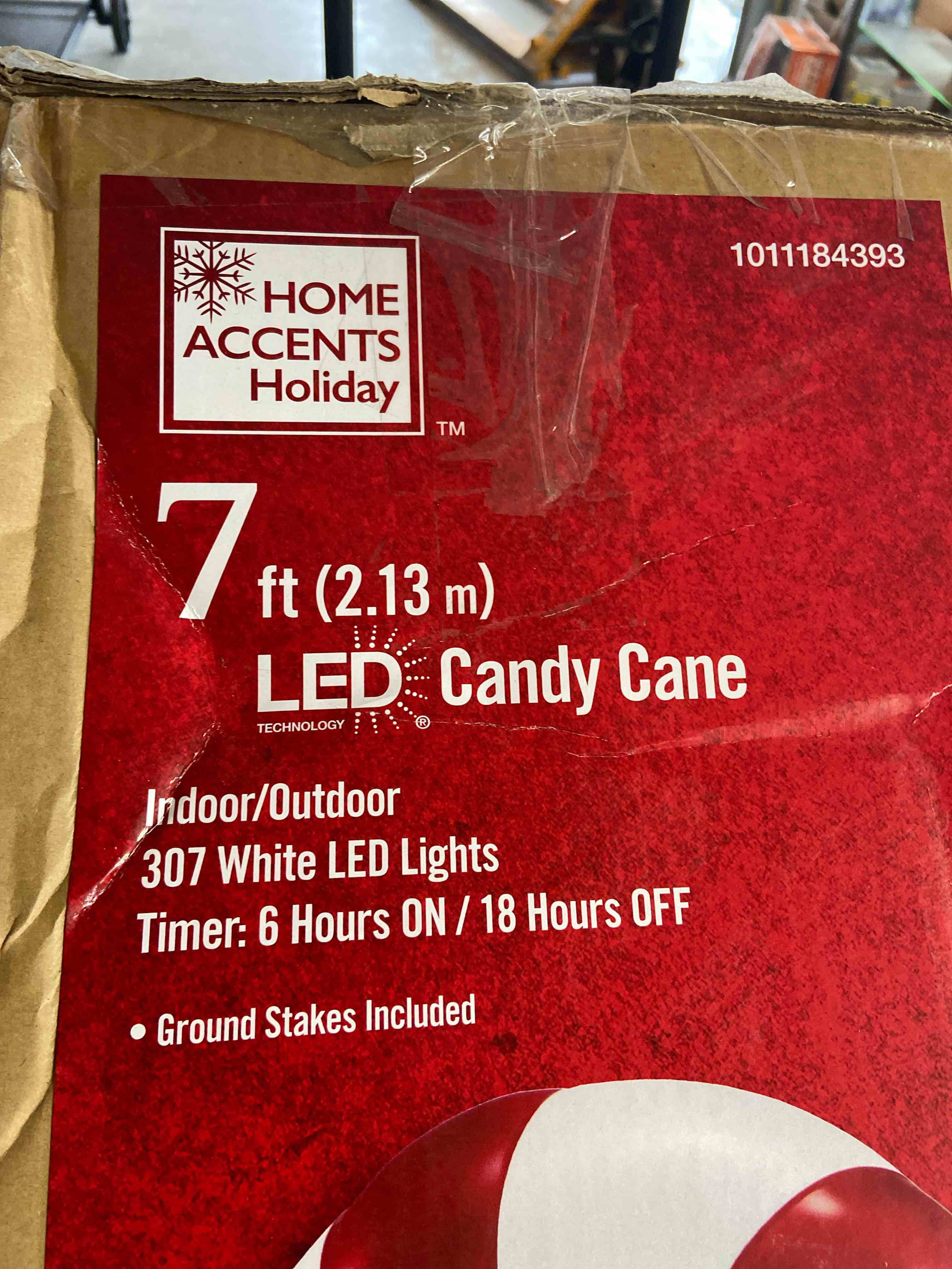 https://s3.amazonaws.com/lotting-images-prod/johnsoncity/RED3392250_1754682670300.jpeg