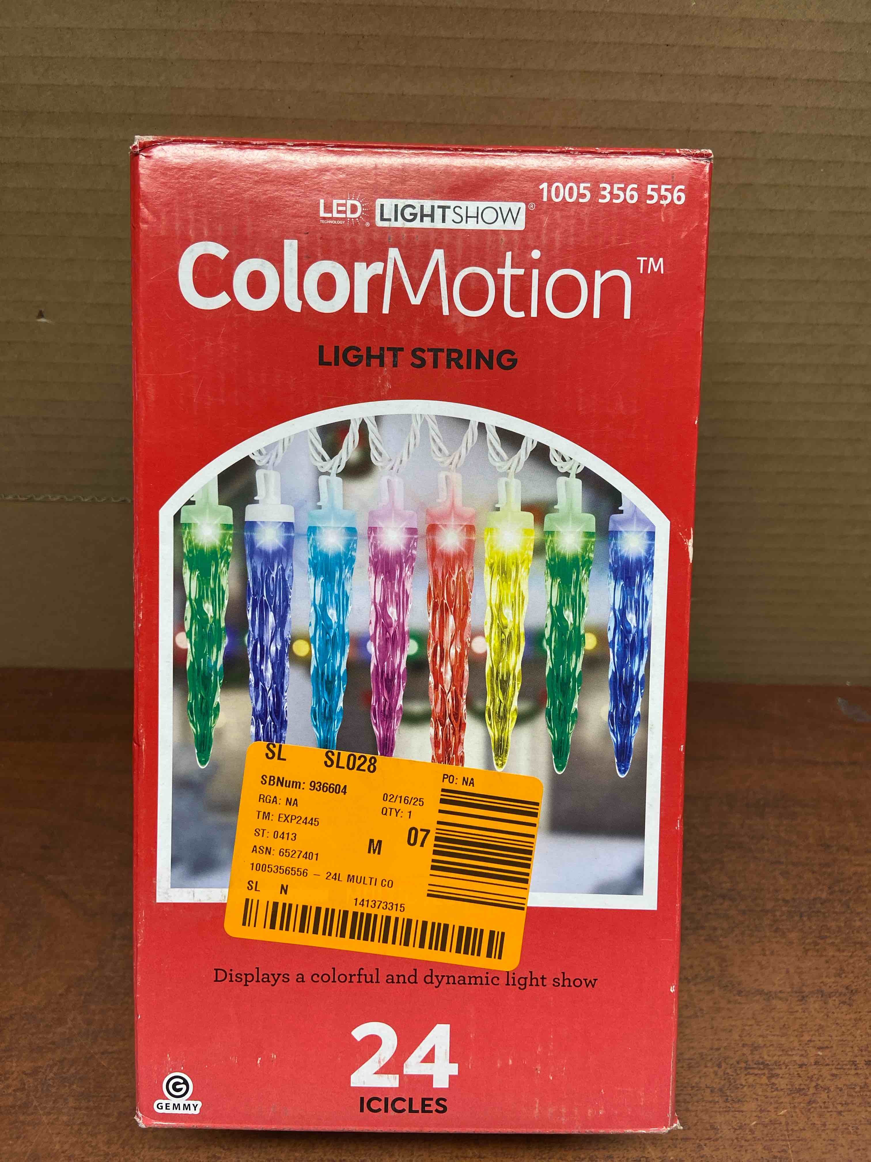 https://s3.amazonaws.com/lotting-images-prod/johnsoncity/RED3392251_1754682840141.jpeg