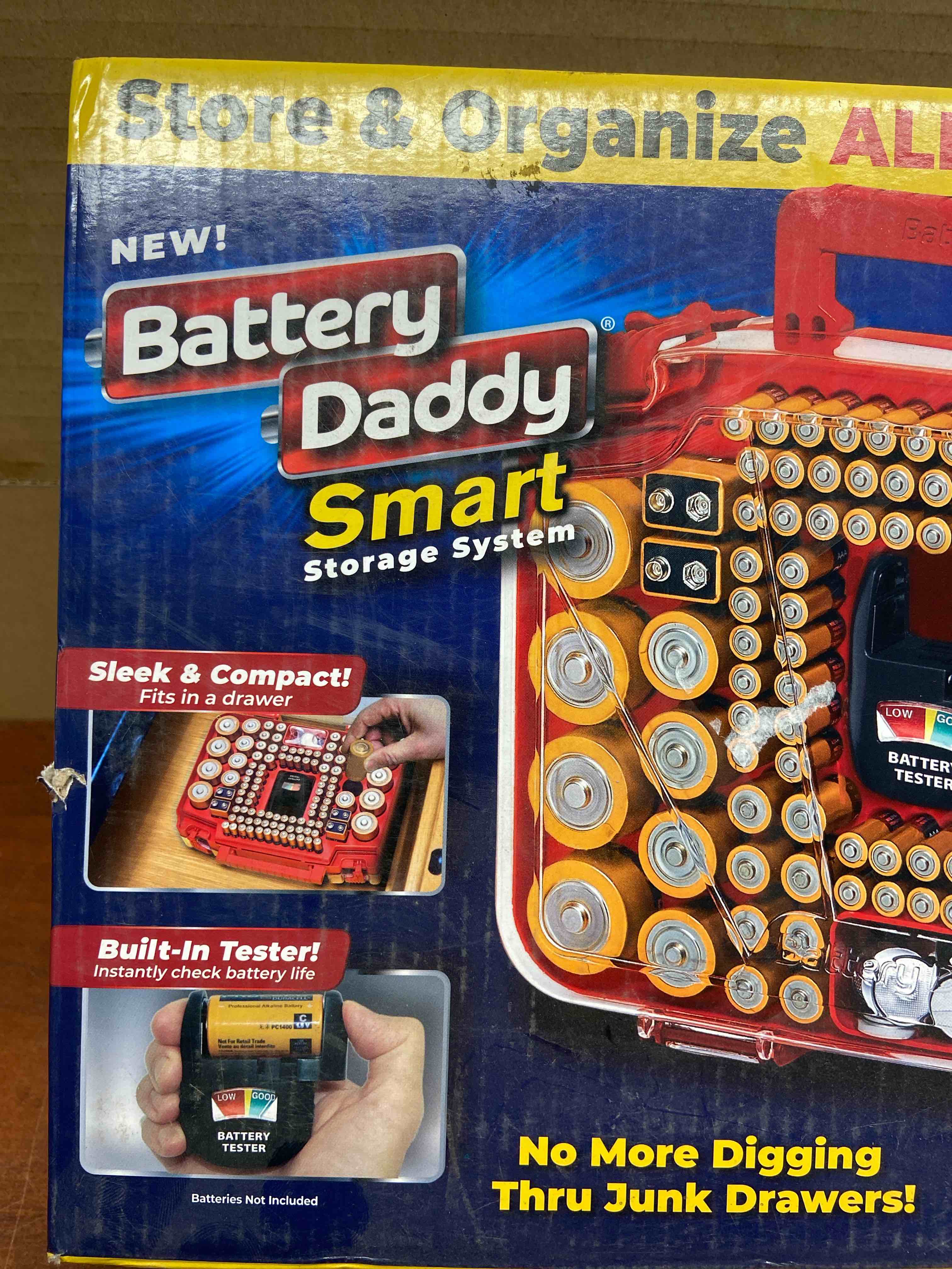 https://s3.amazonaws.com/lotting-images-prod/johnsoncity/RED3392254_1754683387010.jpeg
