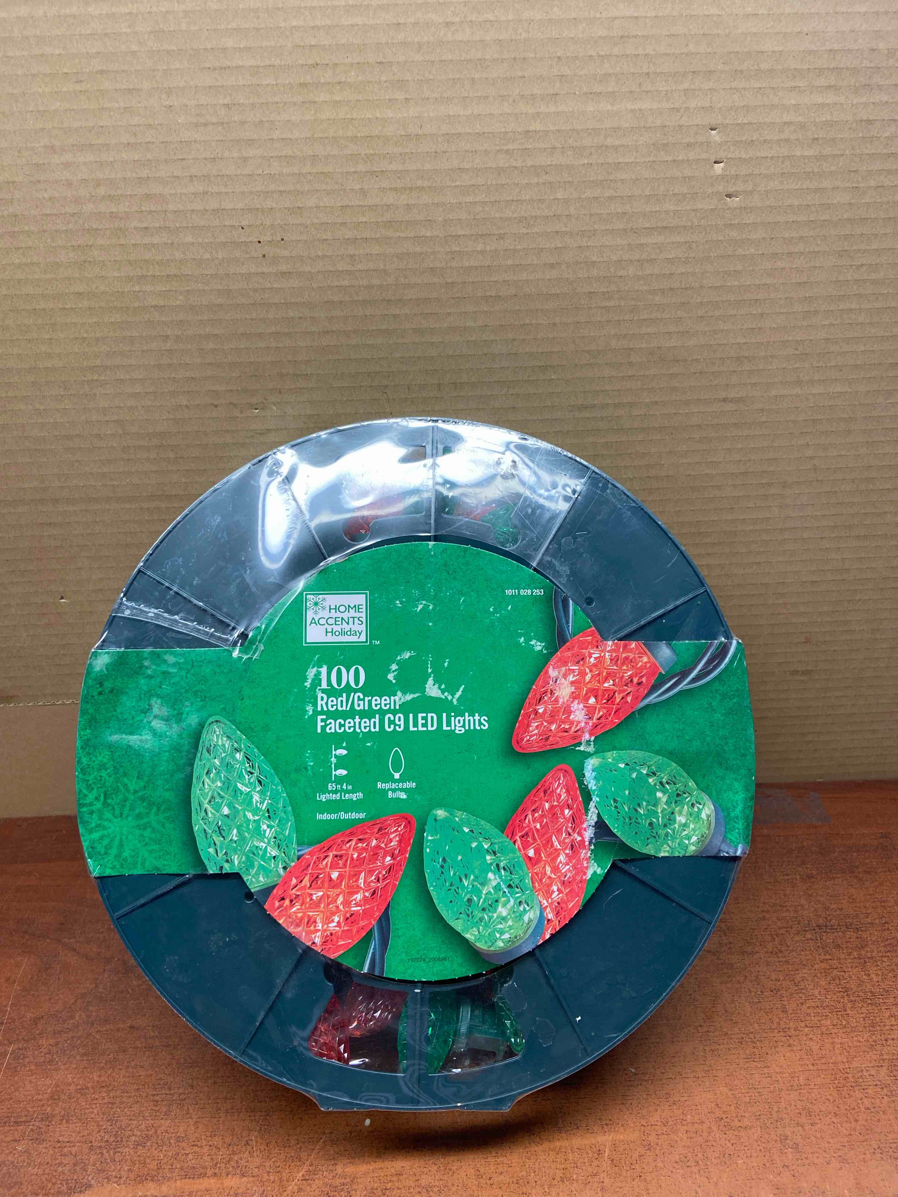 https://s3.amazonaws.com/lotting-images-prod/johnsoncity/RED3392256_1754683641594.jpeg