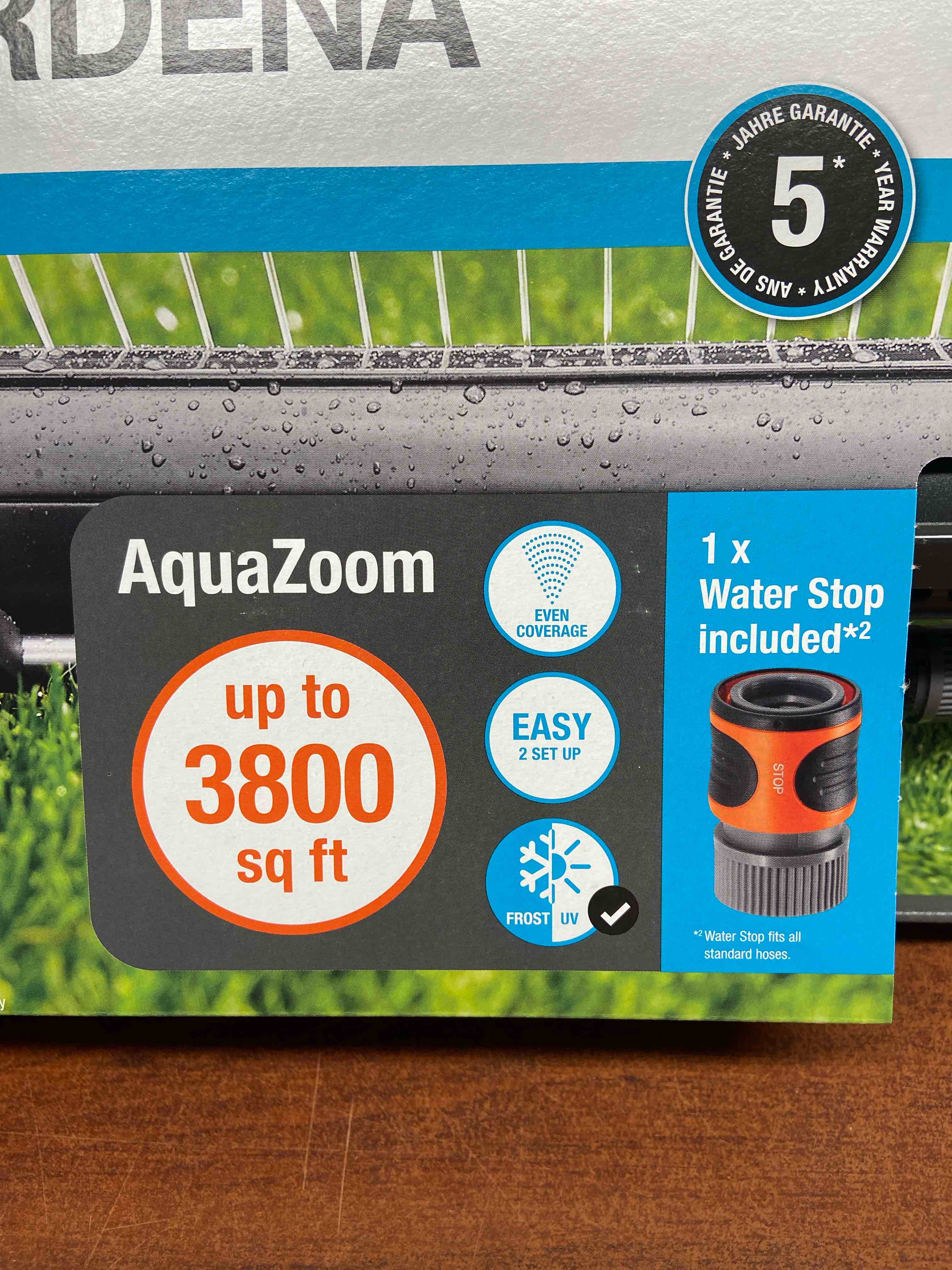 https://s3.amazonaws.com/lotting-images-prod/johnsoncity/RED3392260_1755546226898.jpeg