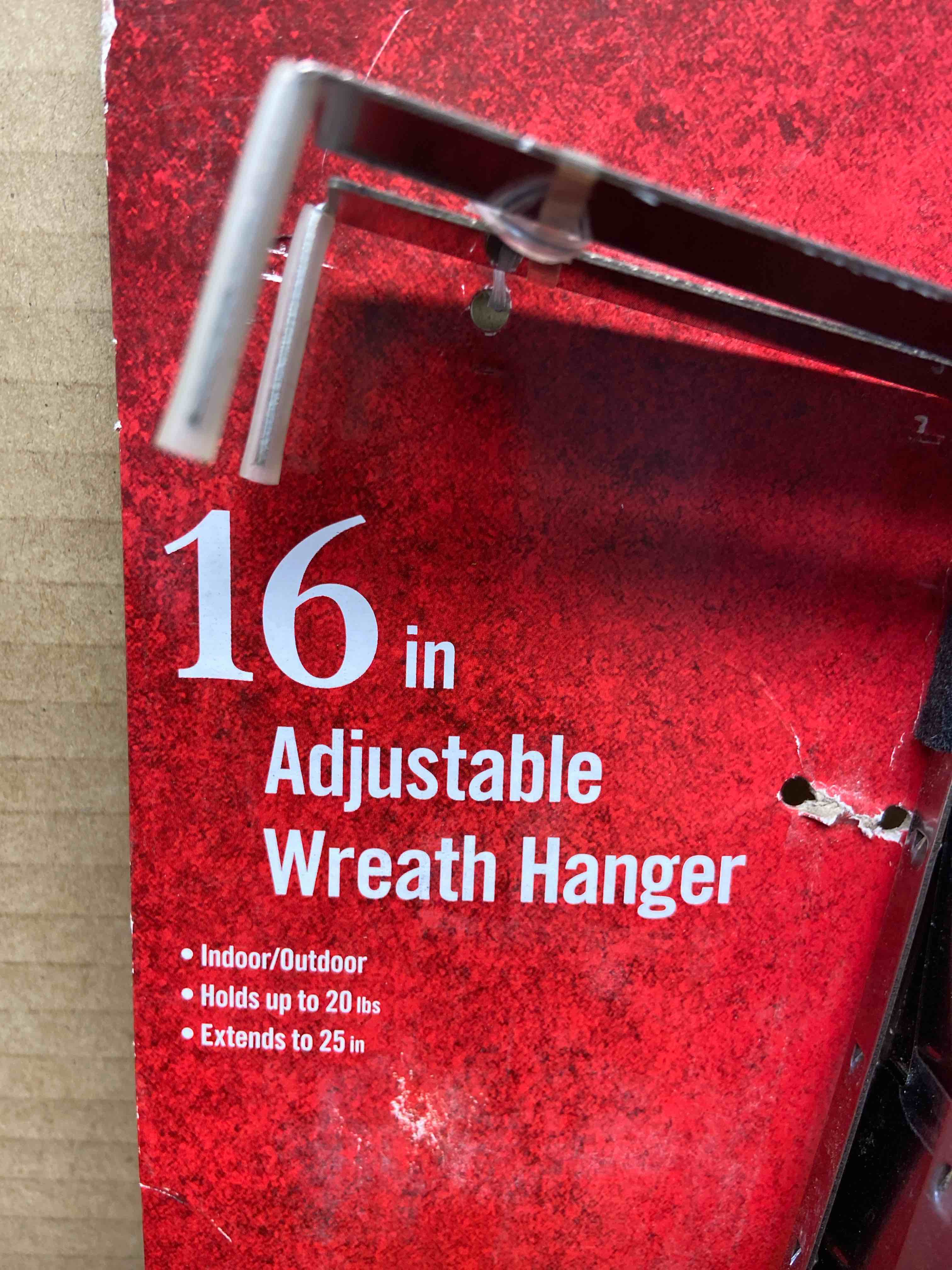 https://s3.amazonaws.com/lotting-images-prod/johnsoncity/RED3392262_1755546590243.jpeg