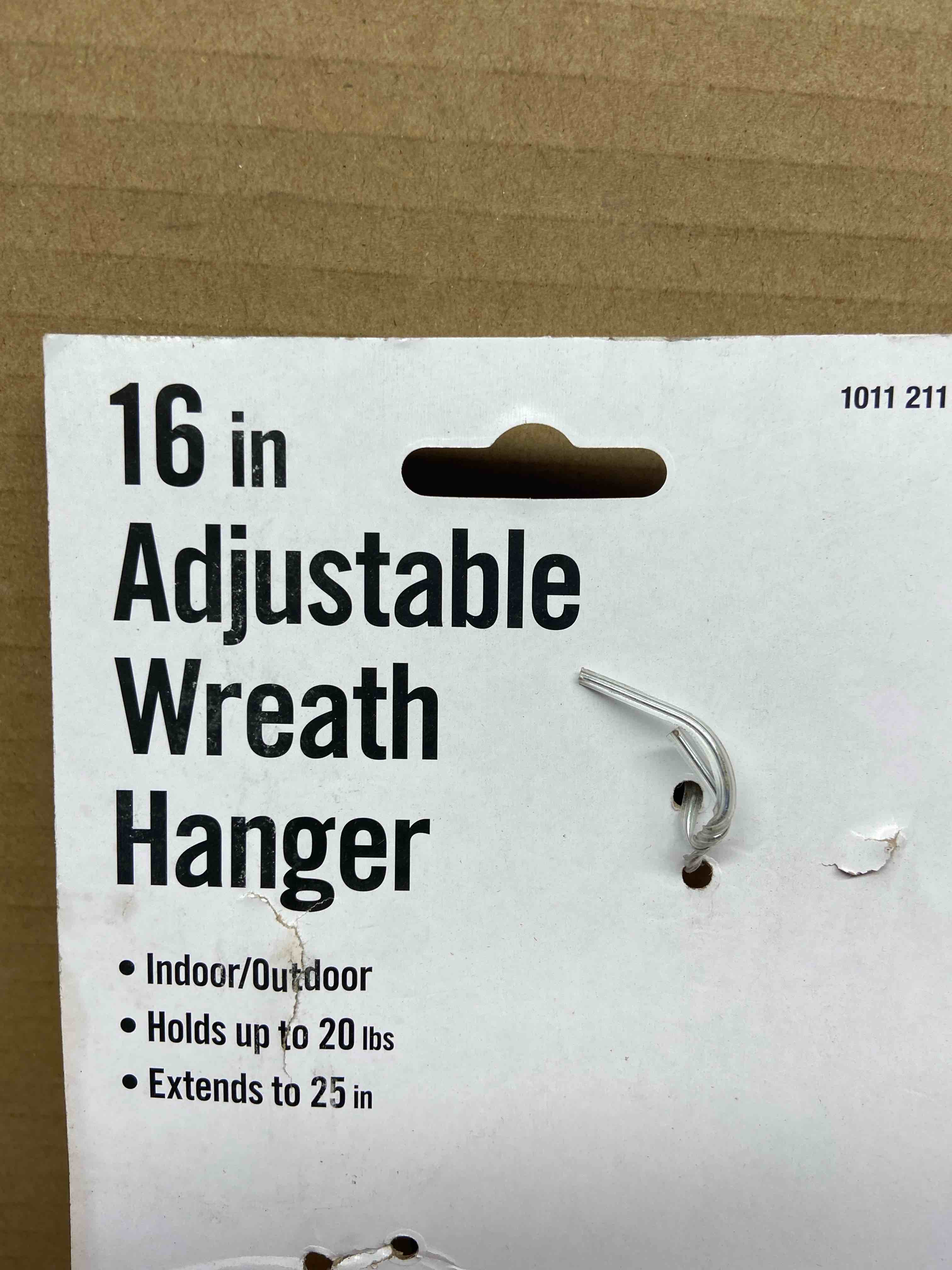 https://s3.amazonaws.com/lotting-images-prod/johnsoncity/RED3392262_1755546596753.jpeg