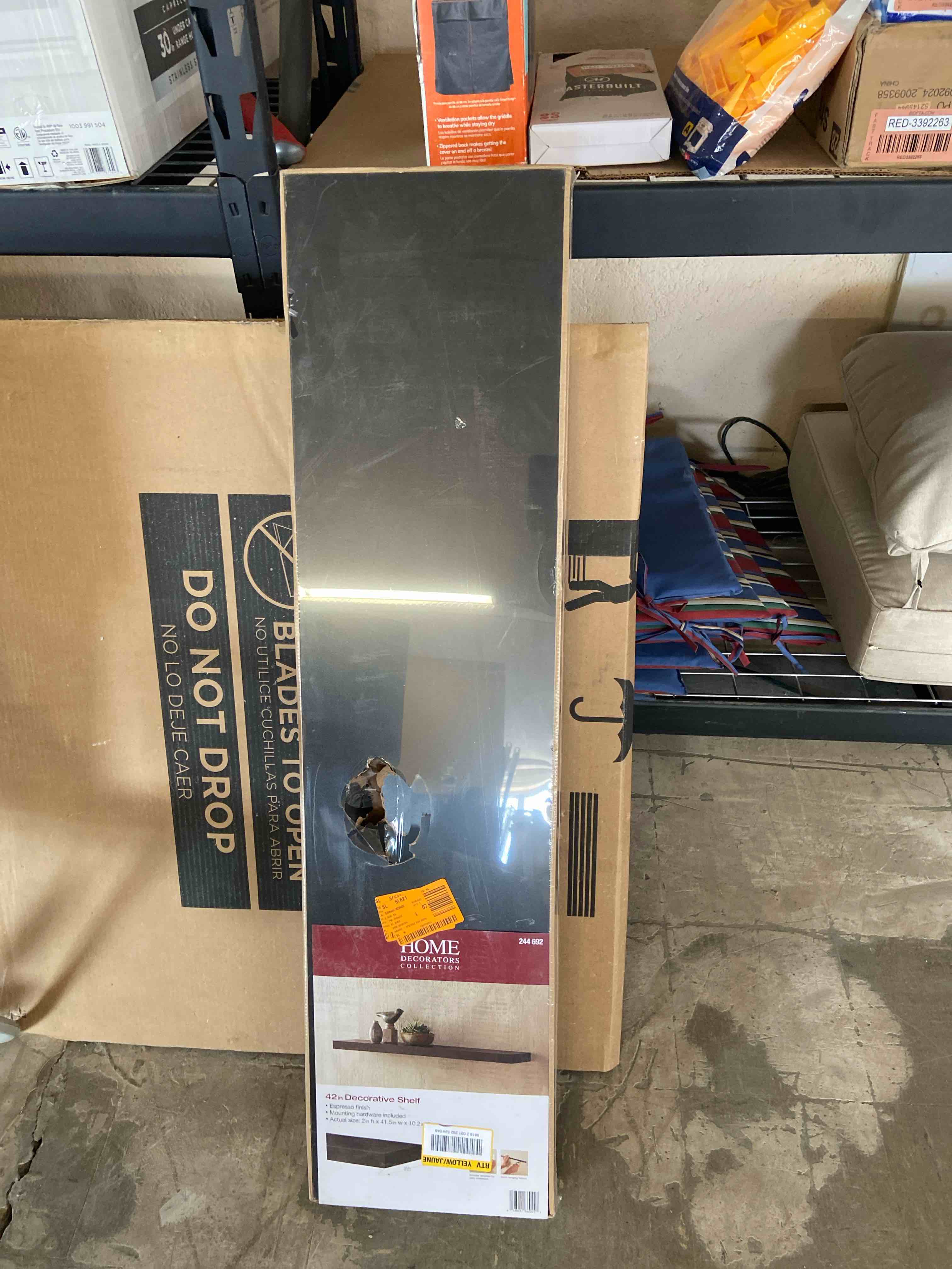 https://s3.amazonaws.com/lotting-images-prod/johnsoncity/RED3392276_1755548275852.jpeg