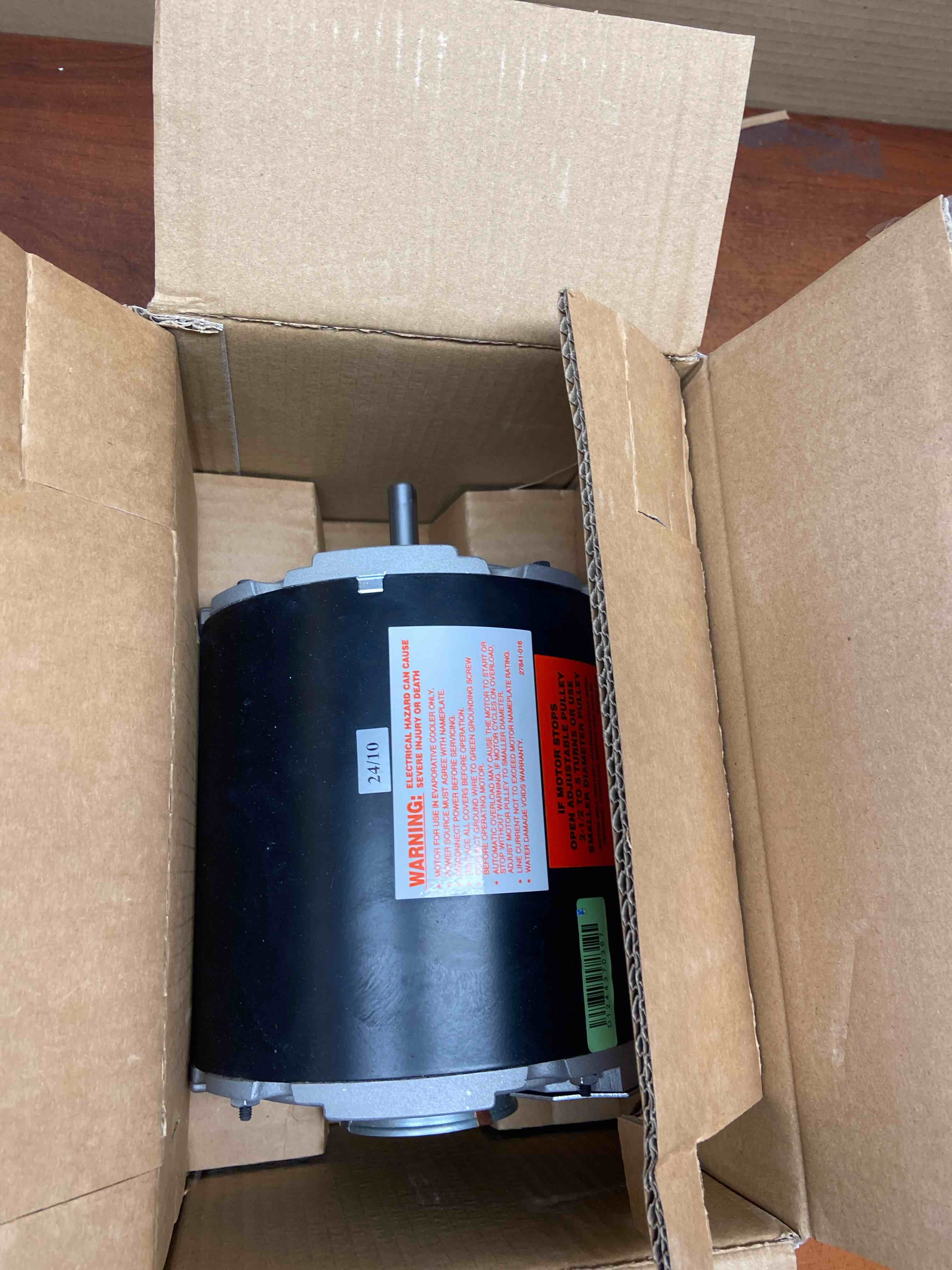 https://s3.amazonaws.com/lotting-images-prod/johnsoncity/RED3392277_1755548408490.jpeg