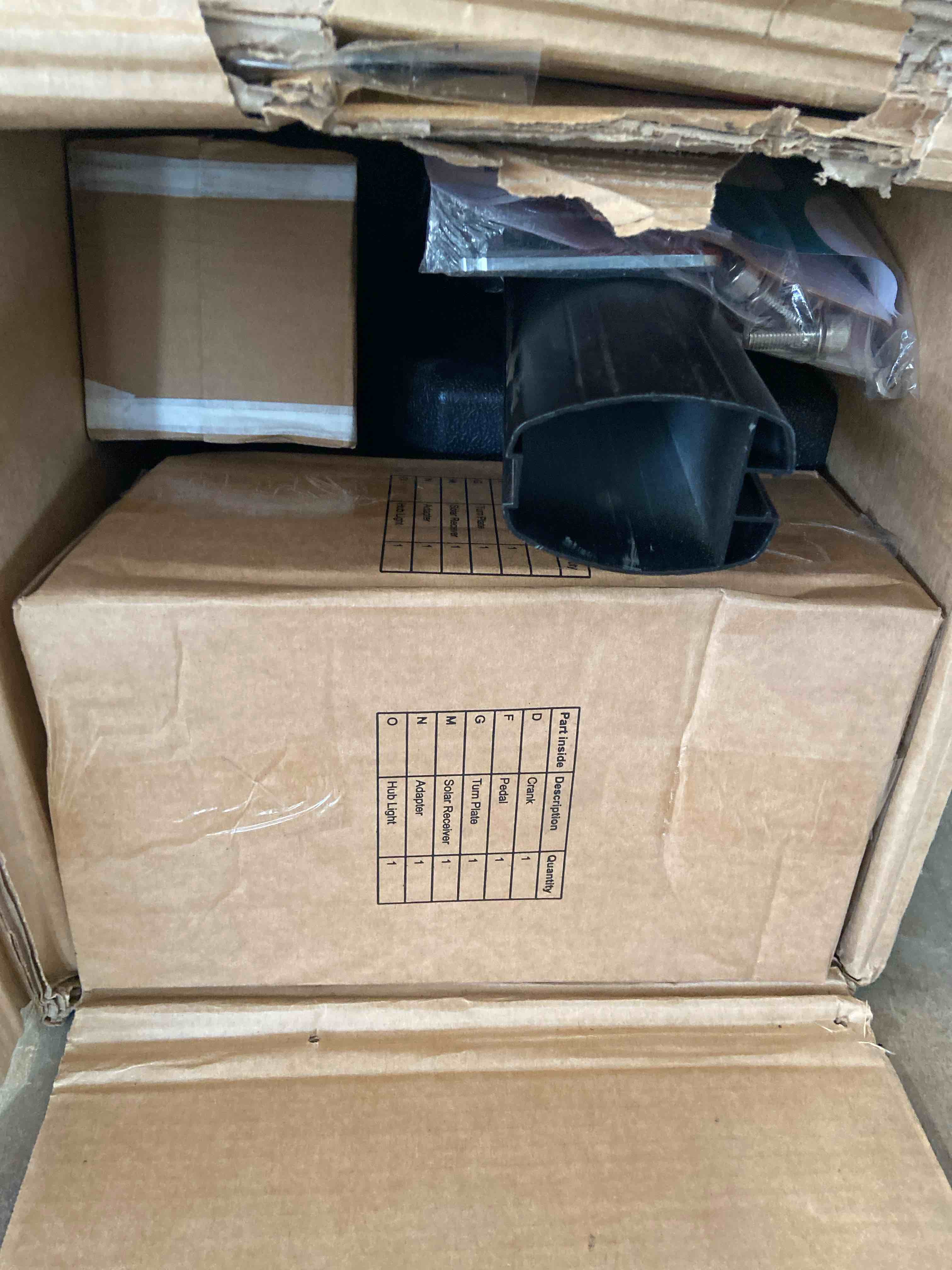 https://s3.amazonaws.com/lotting-images-prod/johnsoncity/RED3392279_1755548992191.jpeg
