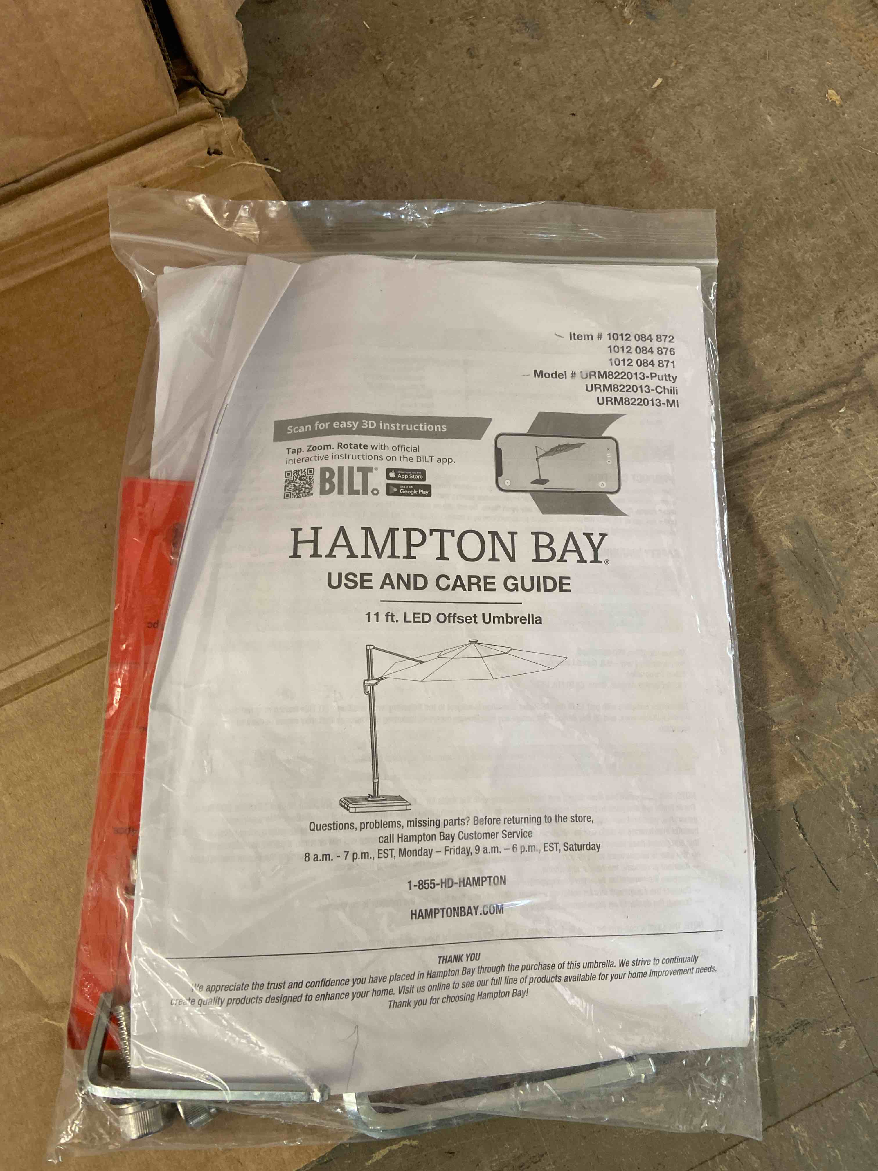 https://s3.amazonaws.com/lotting-images-prod/johnsoncity/RED3392279_1755548998629.jpeg