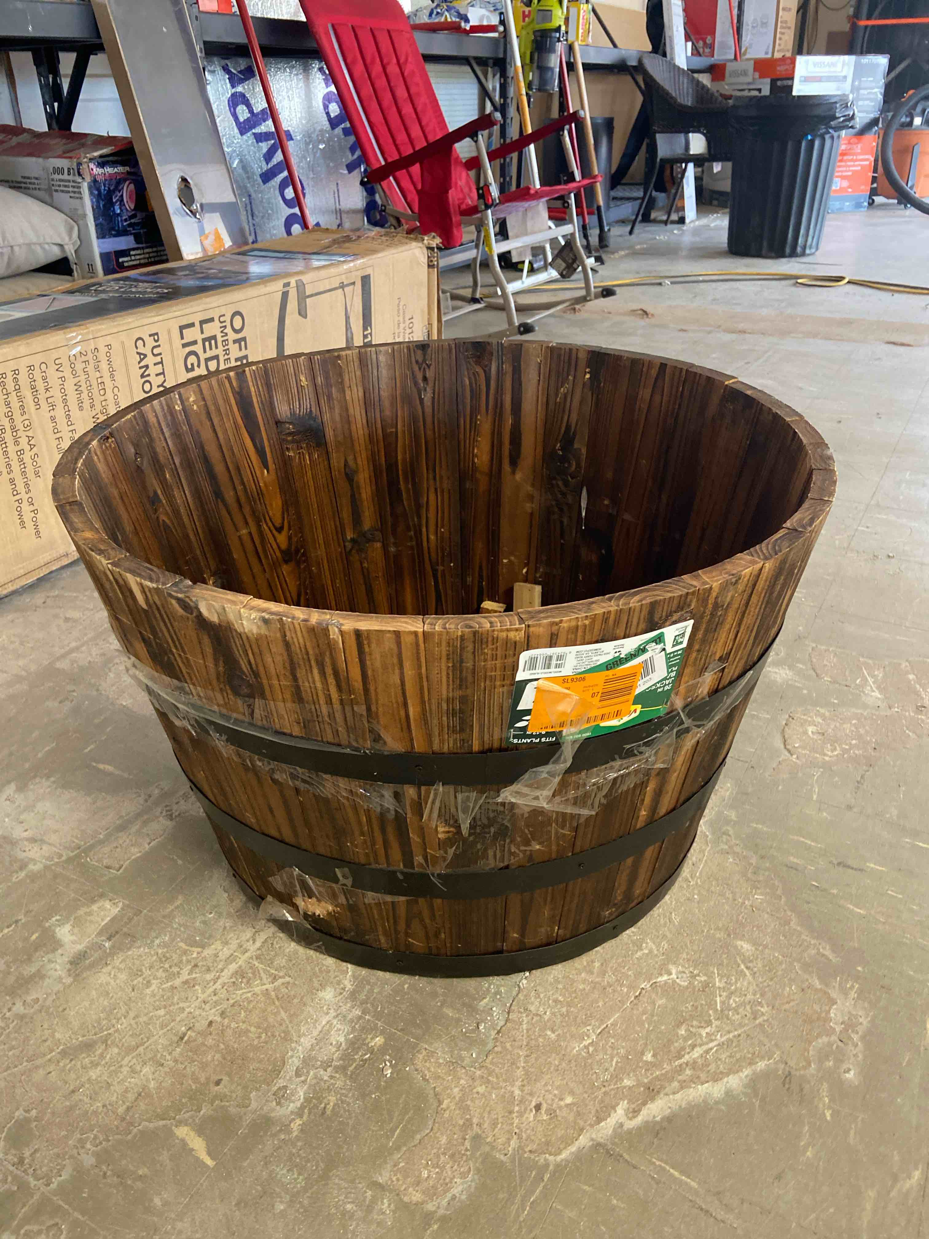 https://s3.amazonaws.com/lotting-images-prod/johnsoncity/RED3392281_1755549558285.jpeg