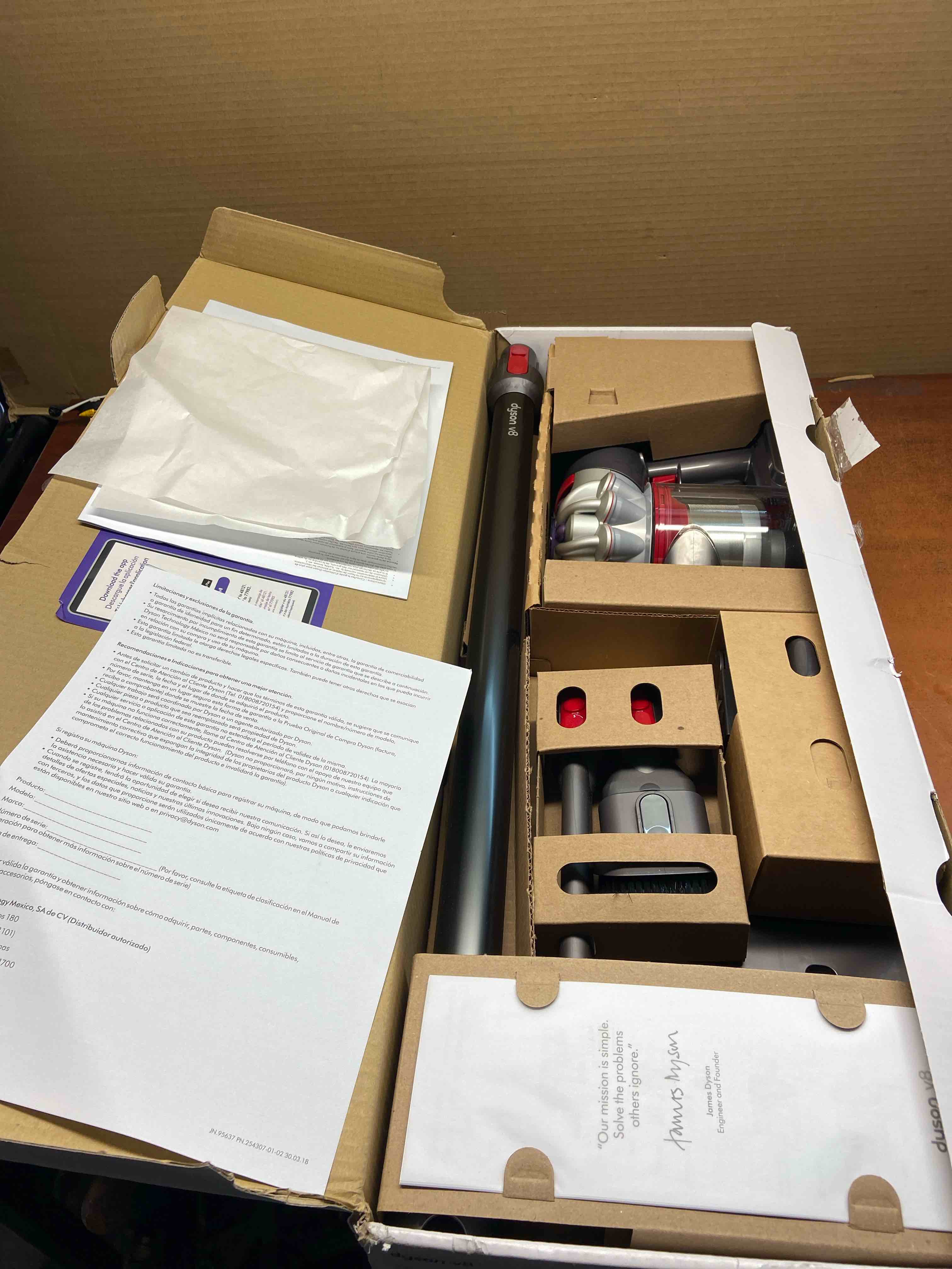 https://s3.amazonaws.com/lotting-images-prod/johnsoncity/RED3392283_1756158480558.jpeg