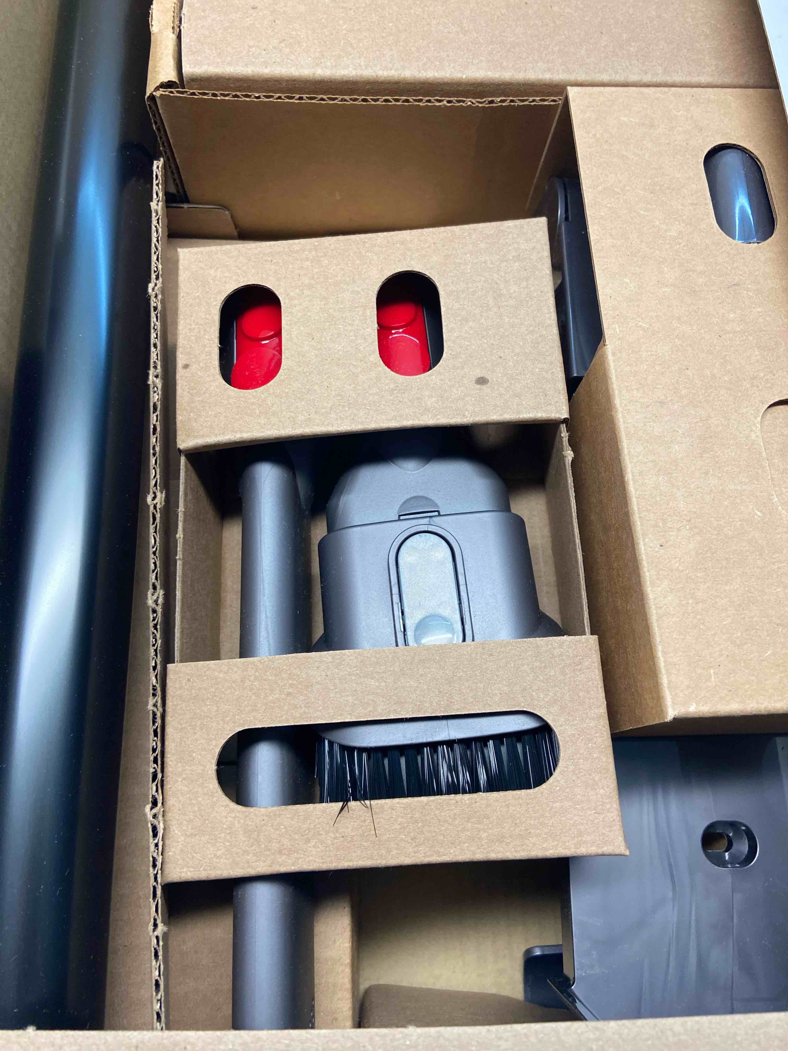 https://s3.amazonaws.com/lotting-images-prod/johnsoncity/RED3392283_1756158486962.jpeg