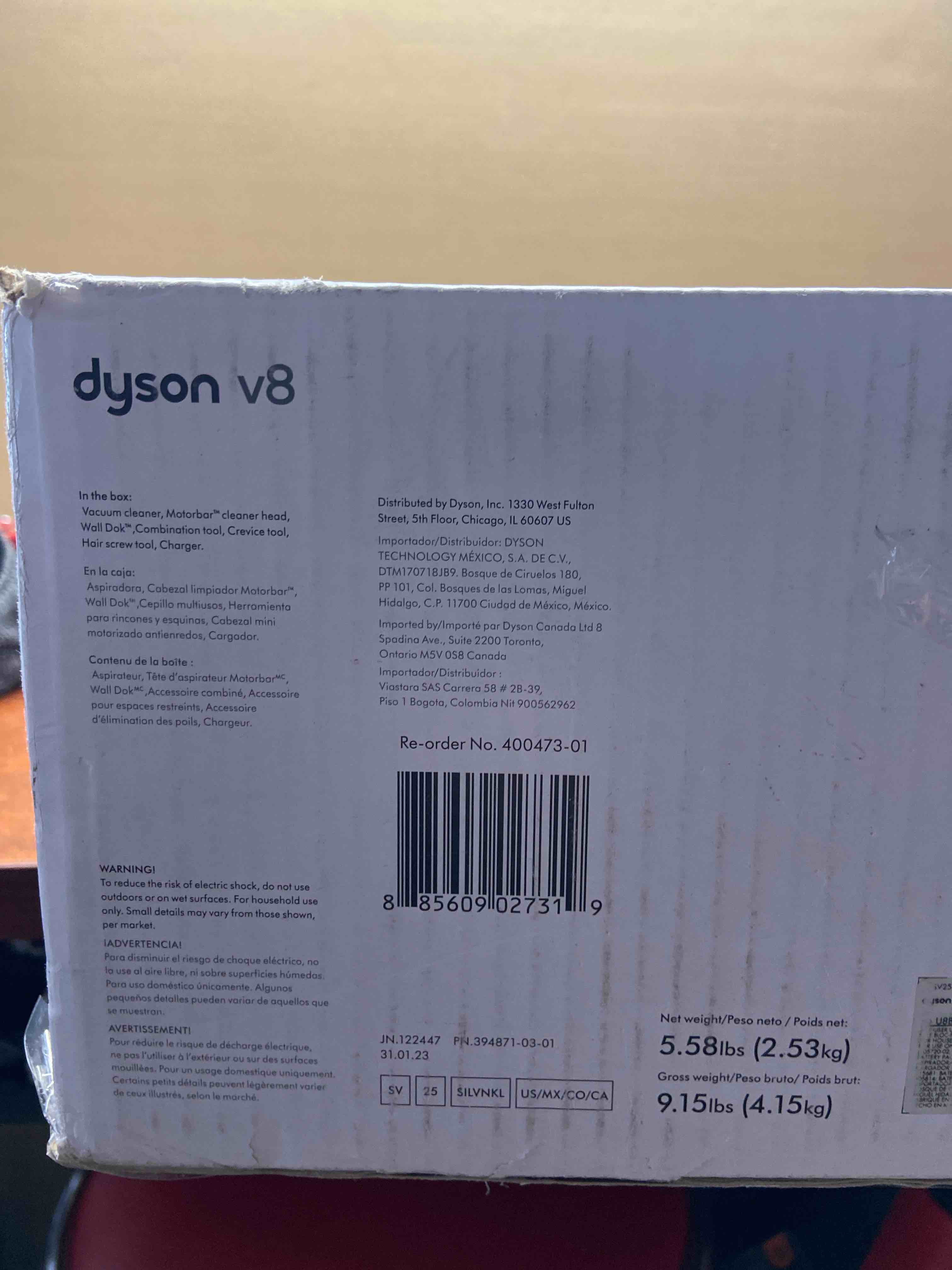 https://s3.amazonaws.com/lotting-images-prod/johnsoncity/RED3392283_1756158610010.jpeg