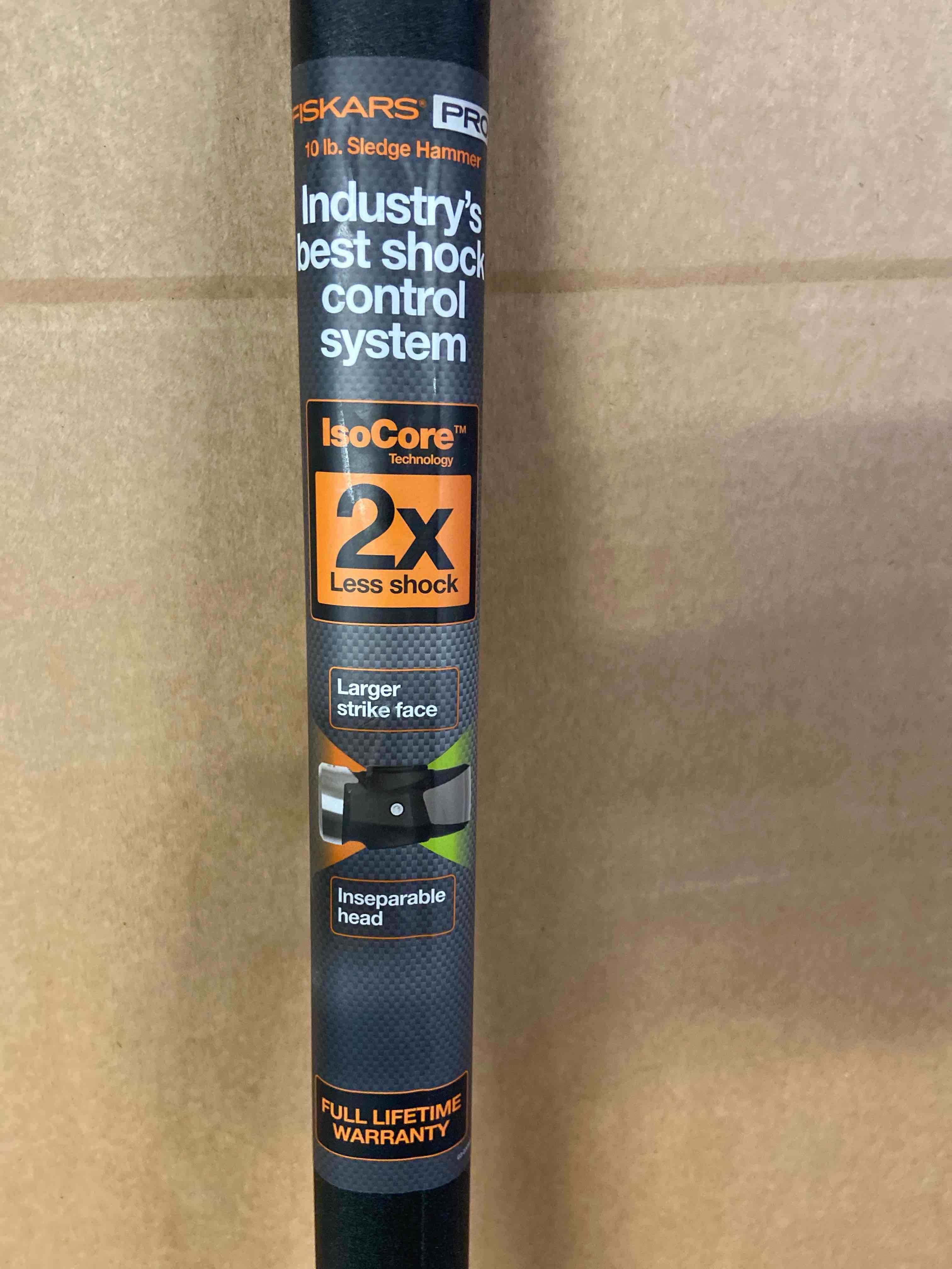 https://s3.amazonaws.com/lotting-images-prod/johnsoncity/RED3392284_1756221118992.jpeg