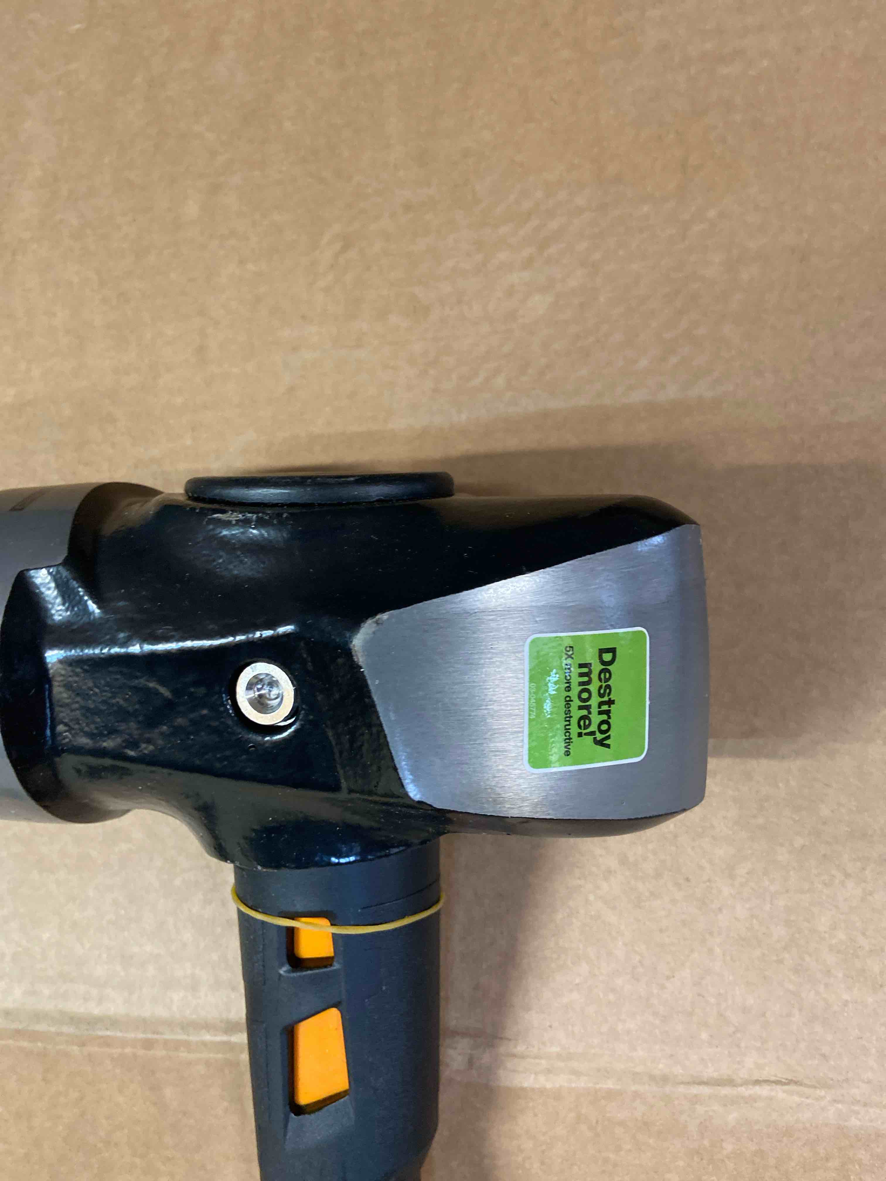 https://s3.amazonaws.com/lotting-images-prod/johnsoncity/RED3392284_1756221123633.jpeg