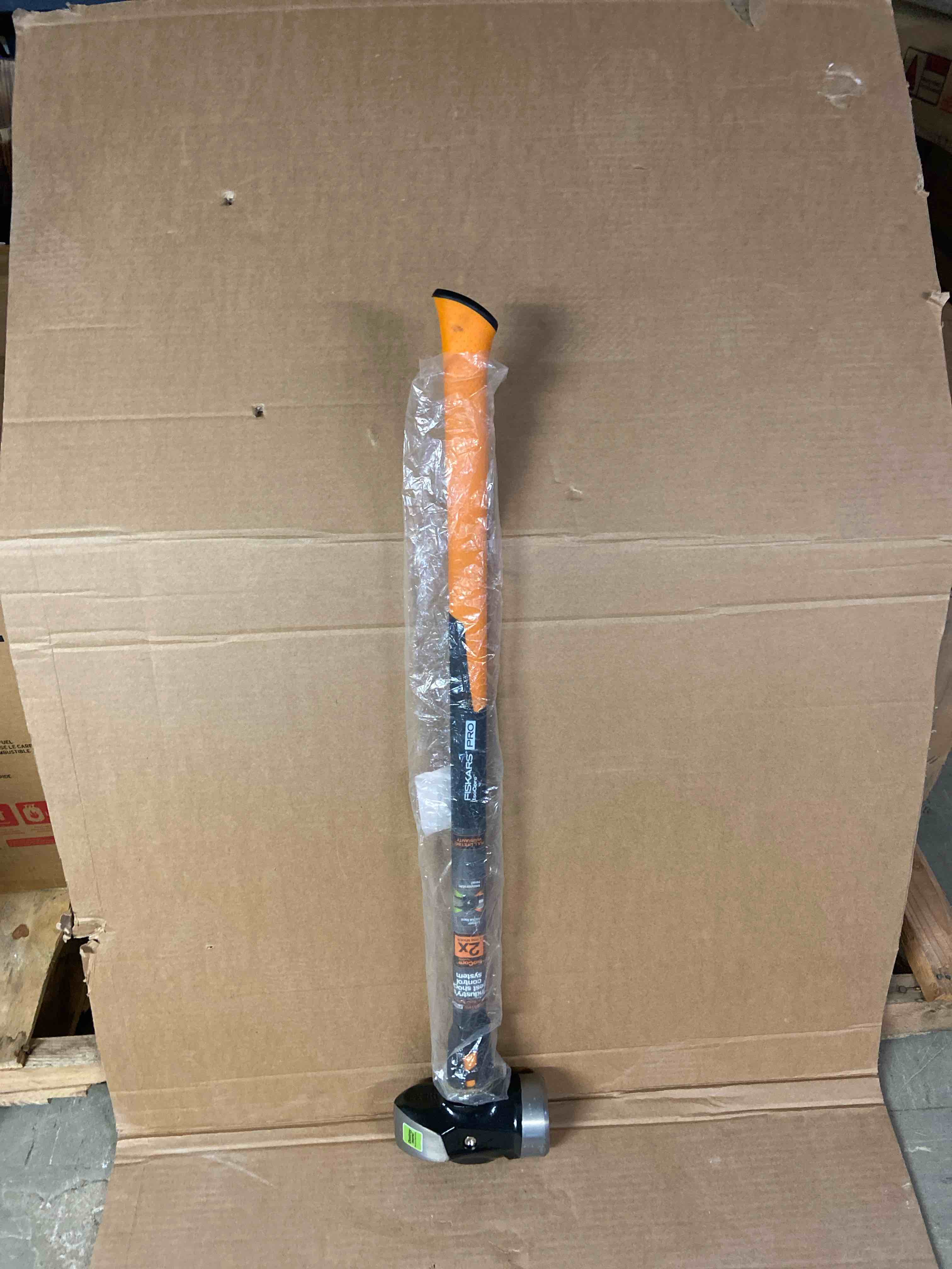 https://s3.amazonaws.com/lotting-images-prod/johnsoncity/RED3392284_1756221247825.jpeg
