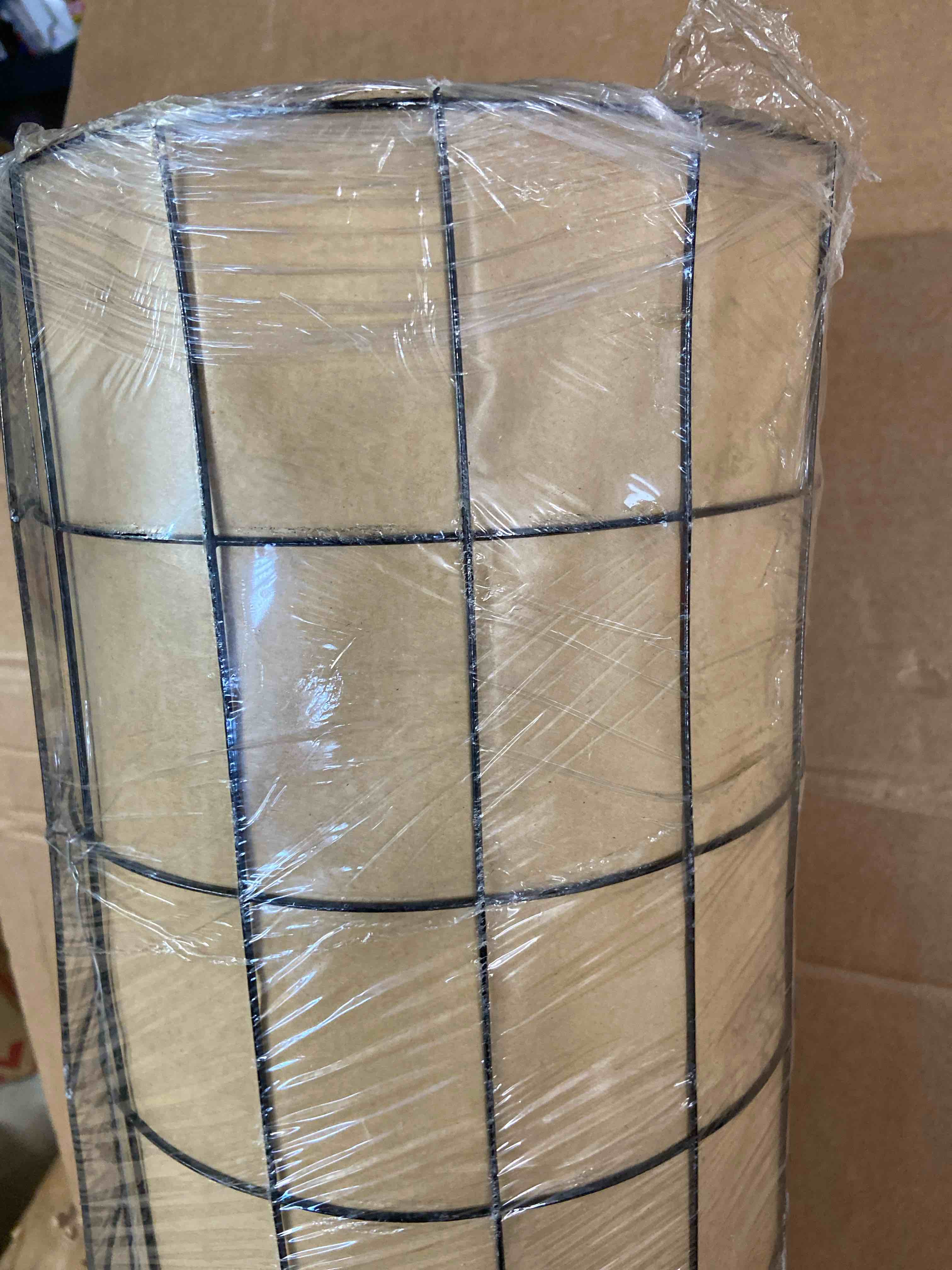 https://s3.amazonaws.com/lotting-images-prod/johnsoncity/RED3392288_1756222583248.jpeg
