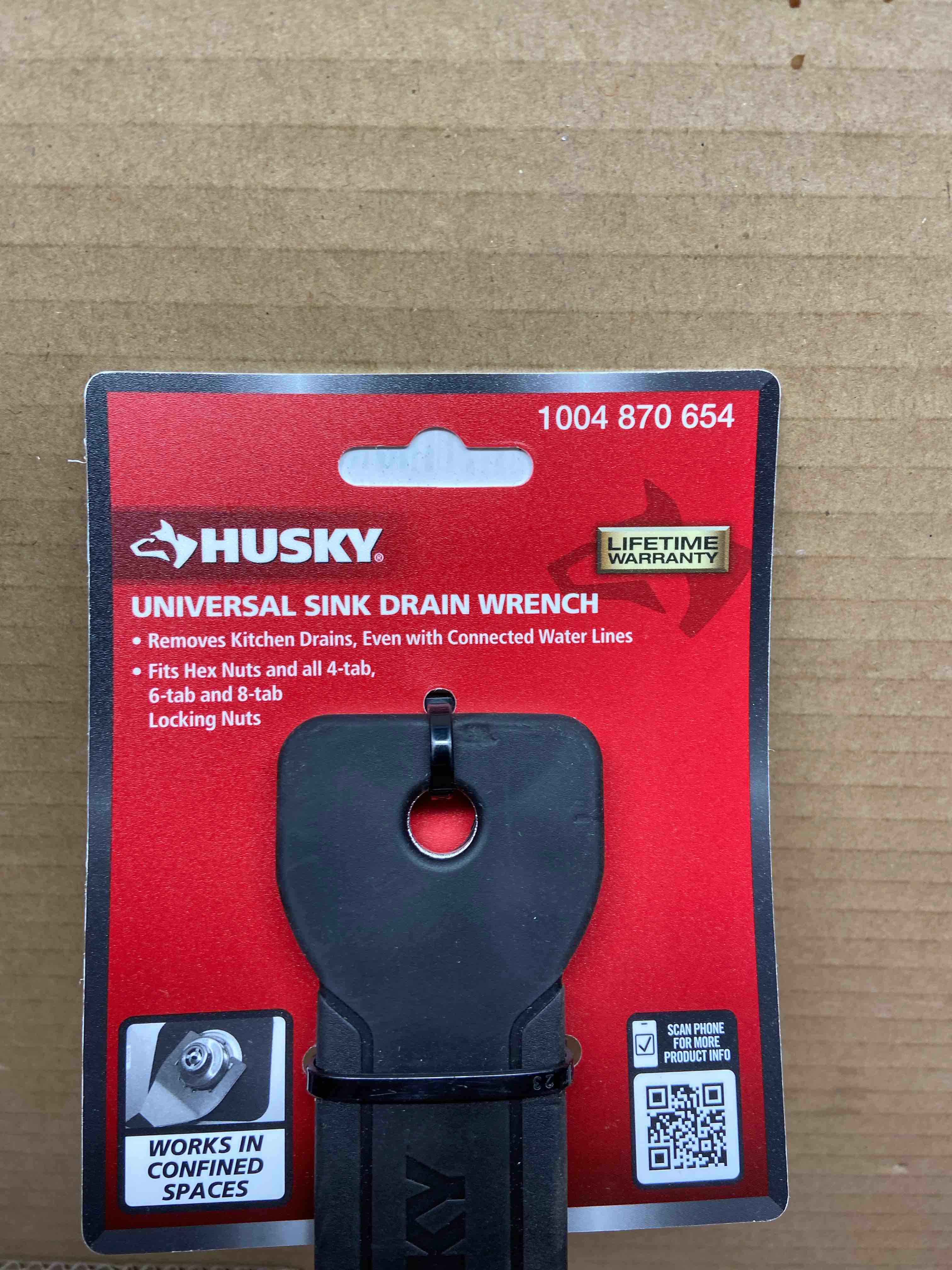 https://s3.amazonaws.com/lotting-images-prod/johnsoncity/RED3392289_1756223437783.jpeg