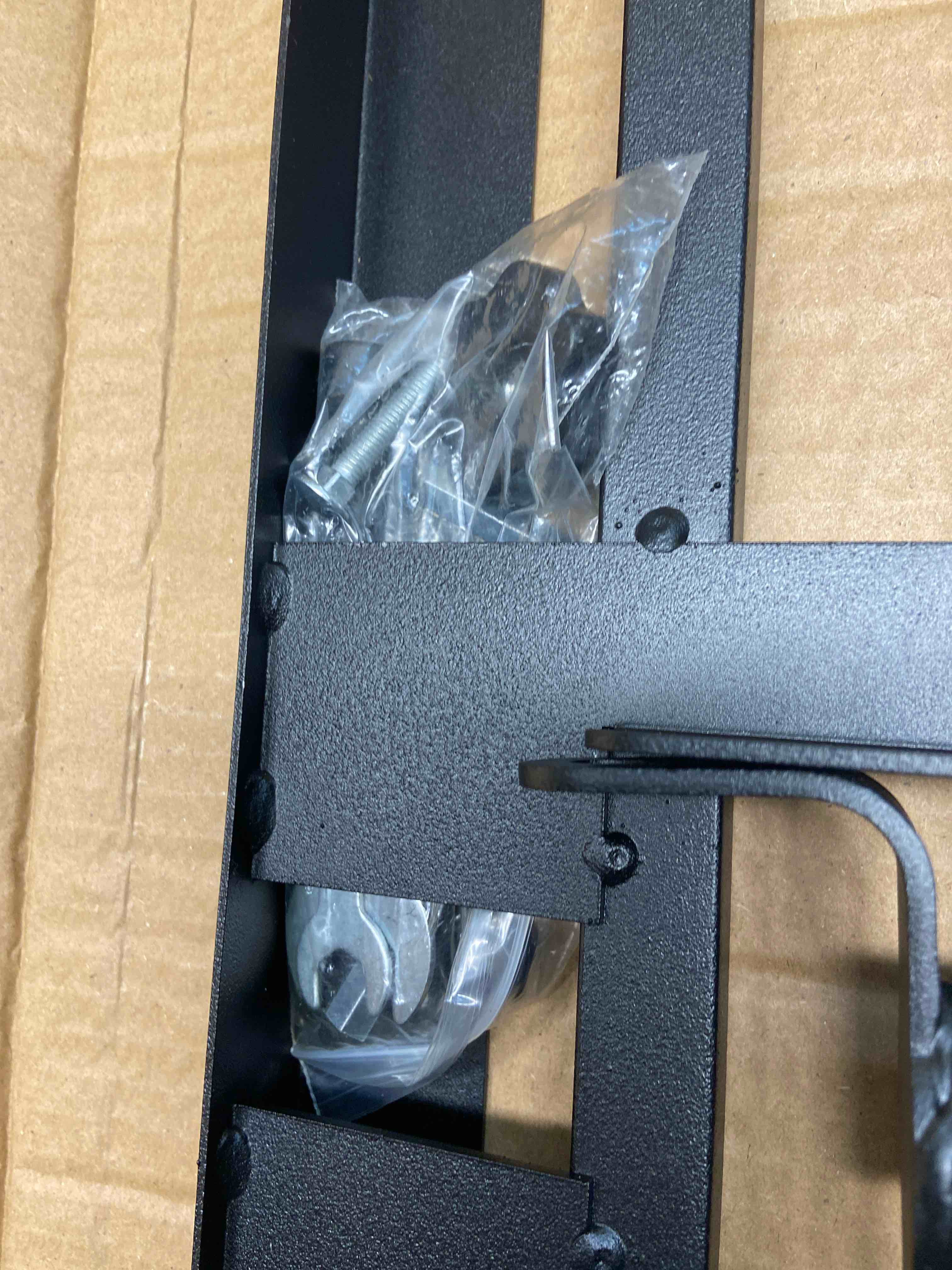https://s3.amazonaws.com/lotting-images-prod/johnsoncity/RED3392290_1756223964381.jpeg