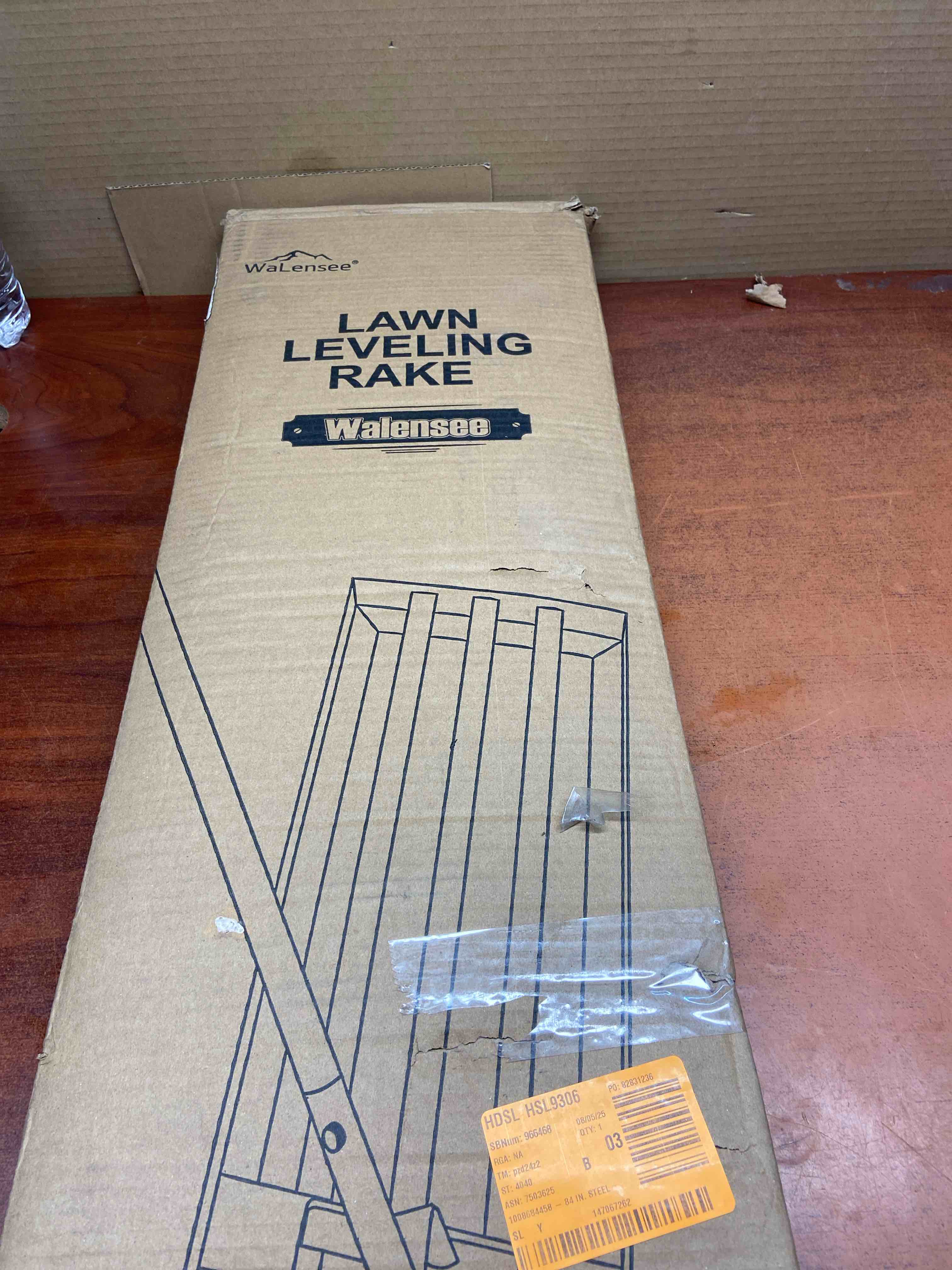 https://s3.amazonaws.com/lotting-images-prod/johnsoncity/RED3392290_1756224030658.jpeg