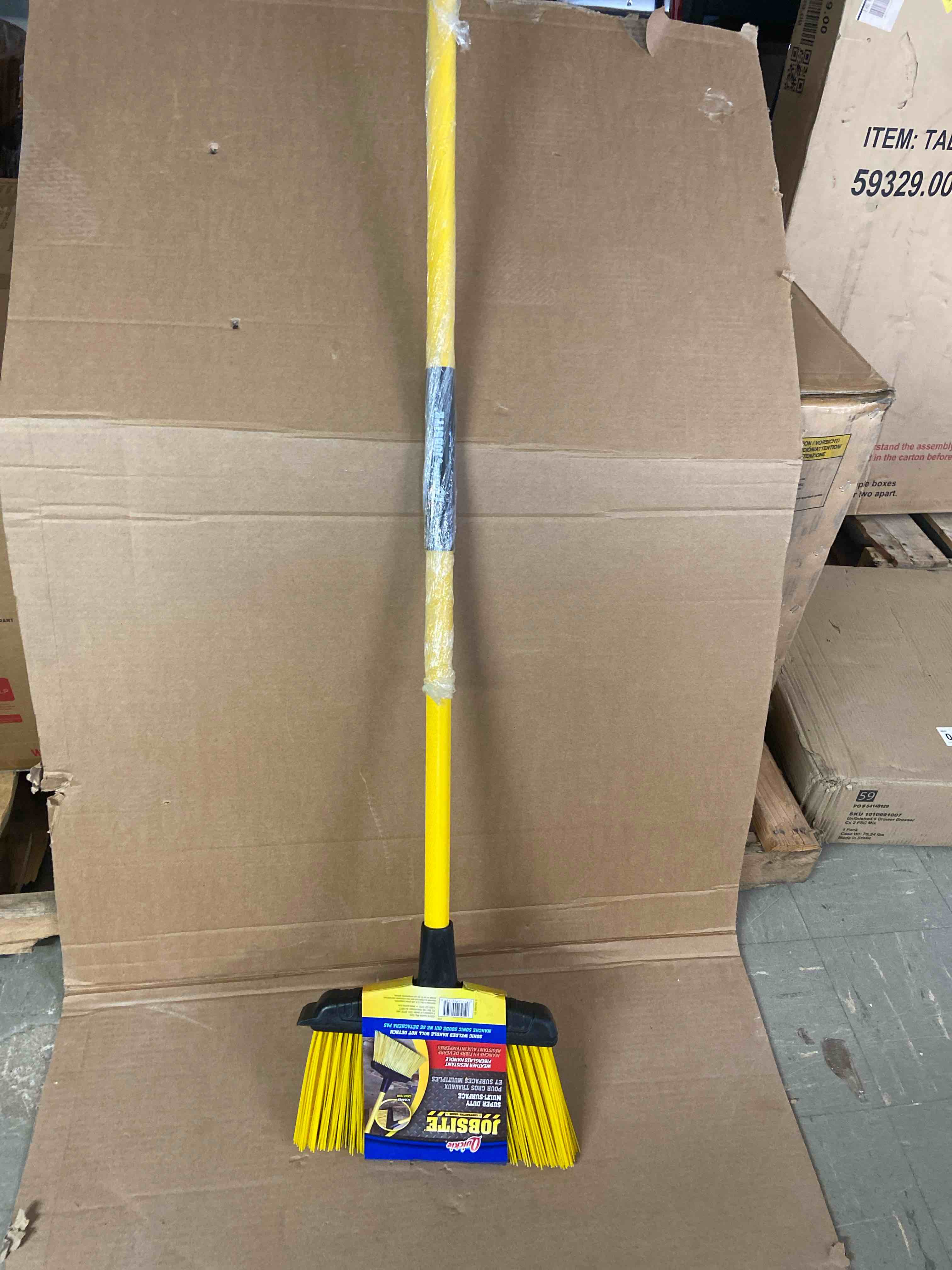 https://s3.amazonaws.com/lotting-images-prod/johnsoncity/RED3392292_1756225715211.jpeg