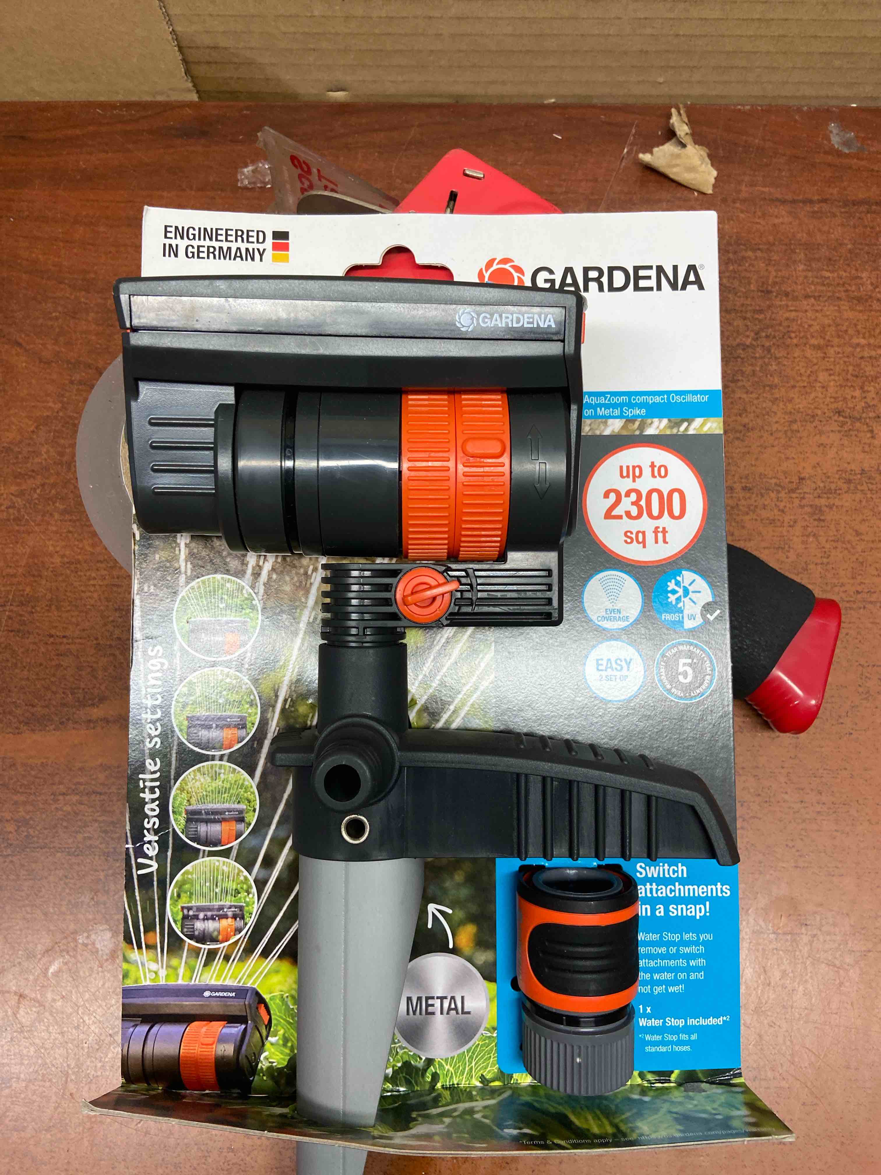 https://s3.amazonaws.com/lotting-images-prod/johnsoncity/RED3392293_1756226113072.jpeg