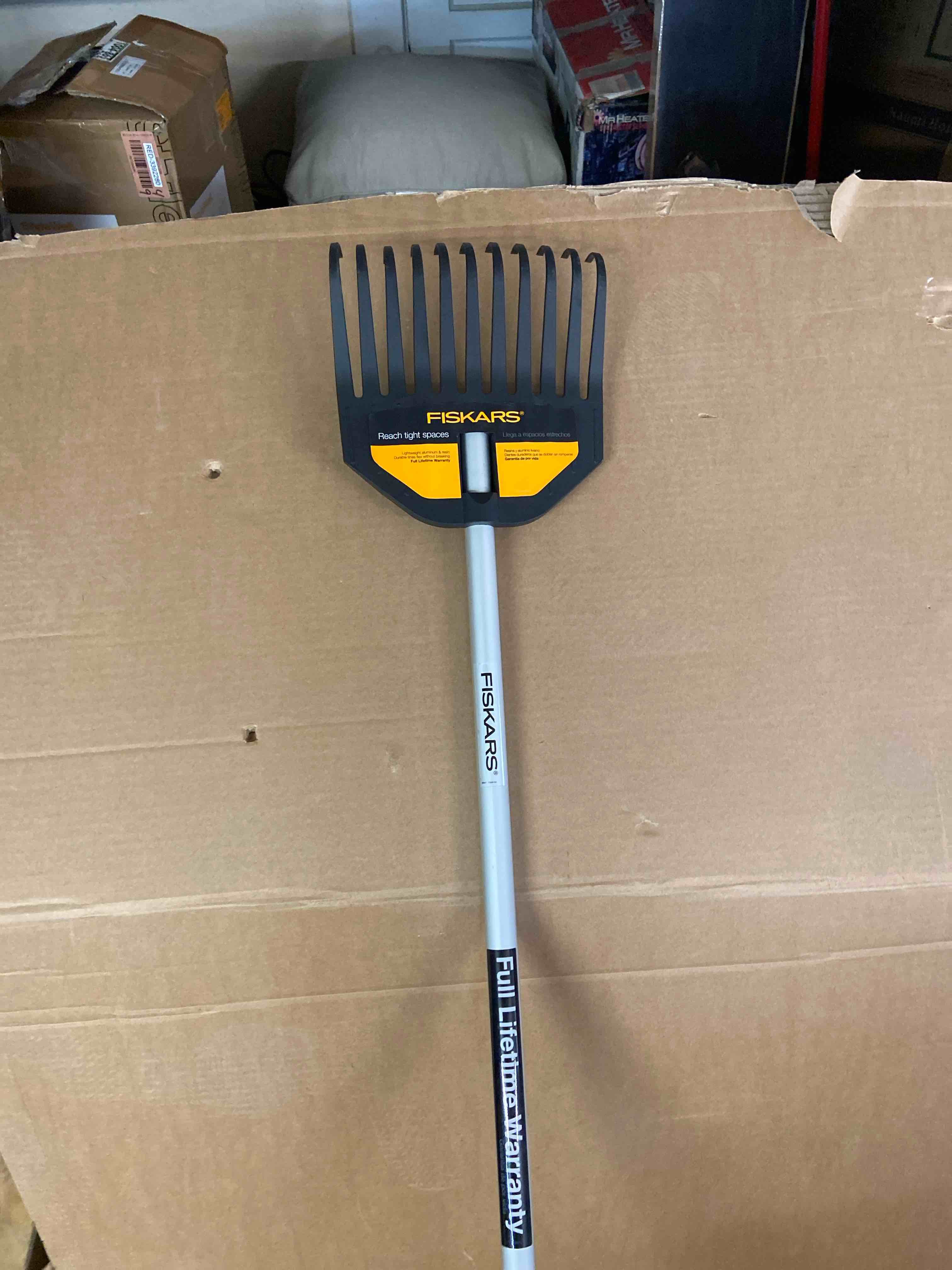 https://s3.amazonaws.com/lotting-images-prod/johnsoncity/RED3392294_1756226629234.jpeg