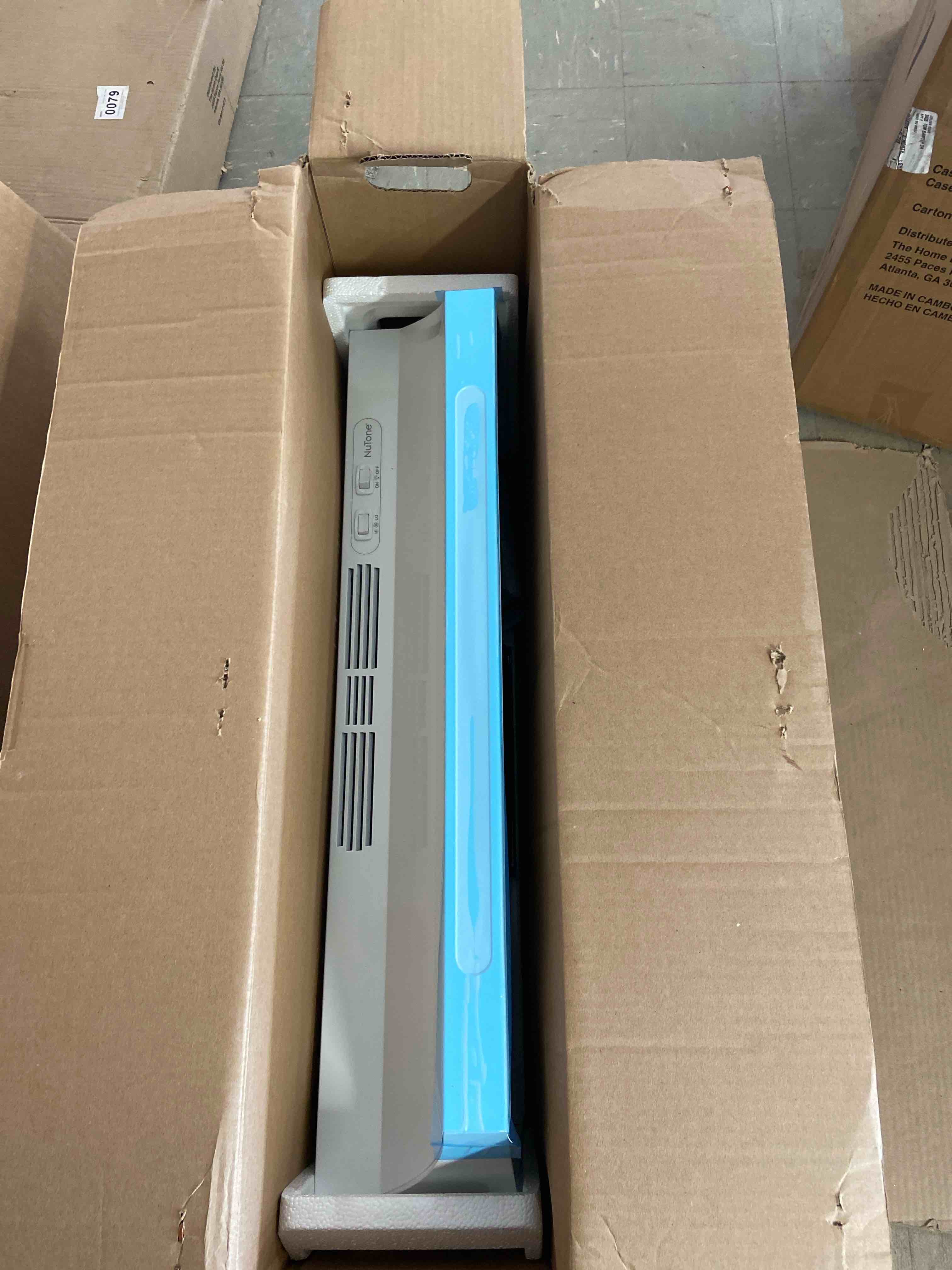 https://s3.amazonaws.com/lotting-images-prod/johnsoncity/RED3392295_1756232370681.jpeg