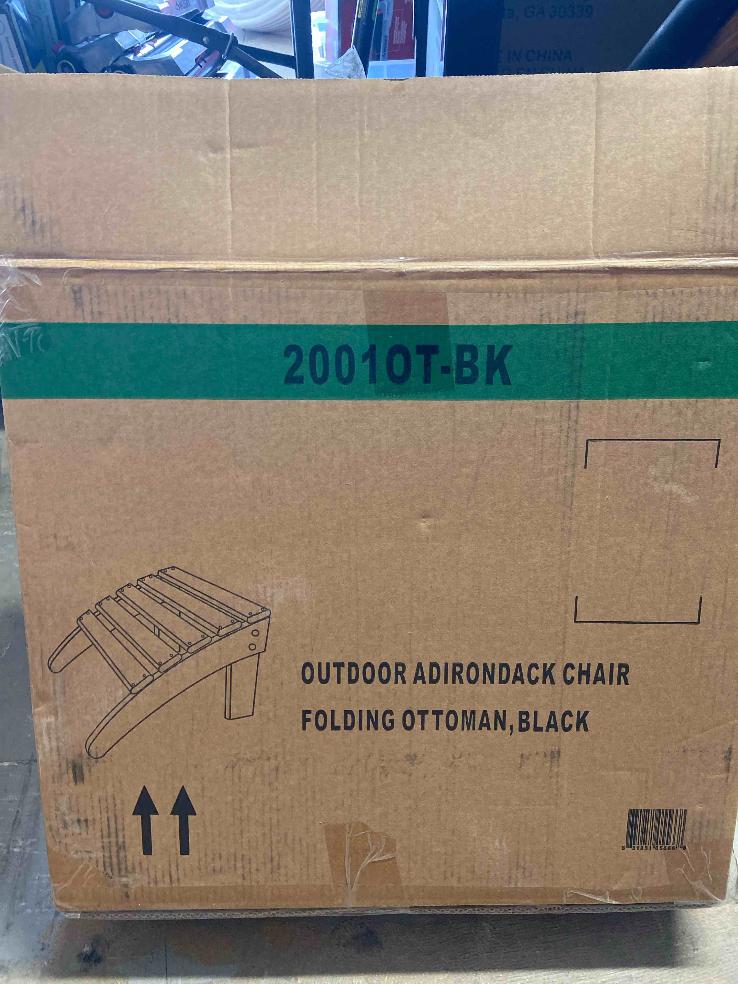 https://s3.amazonaws.com/lotting-images-prod/johnsoncity/RED3392296_1756232622173.jpeg