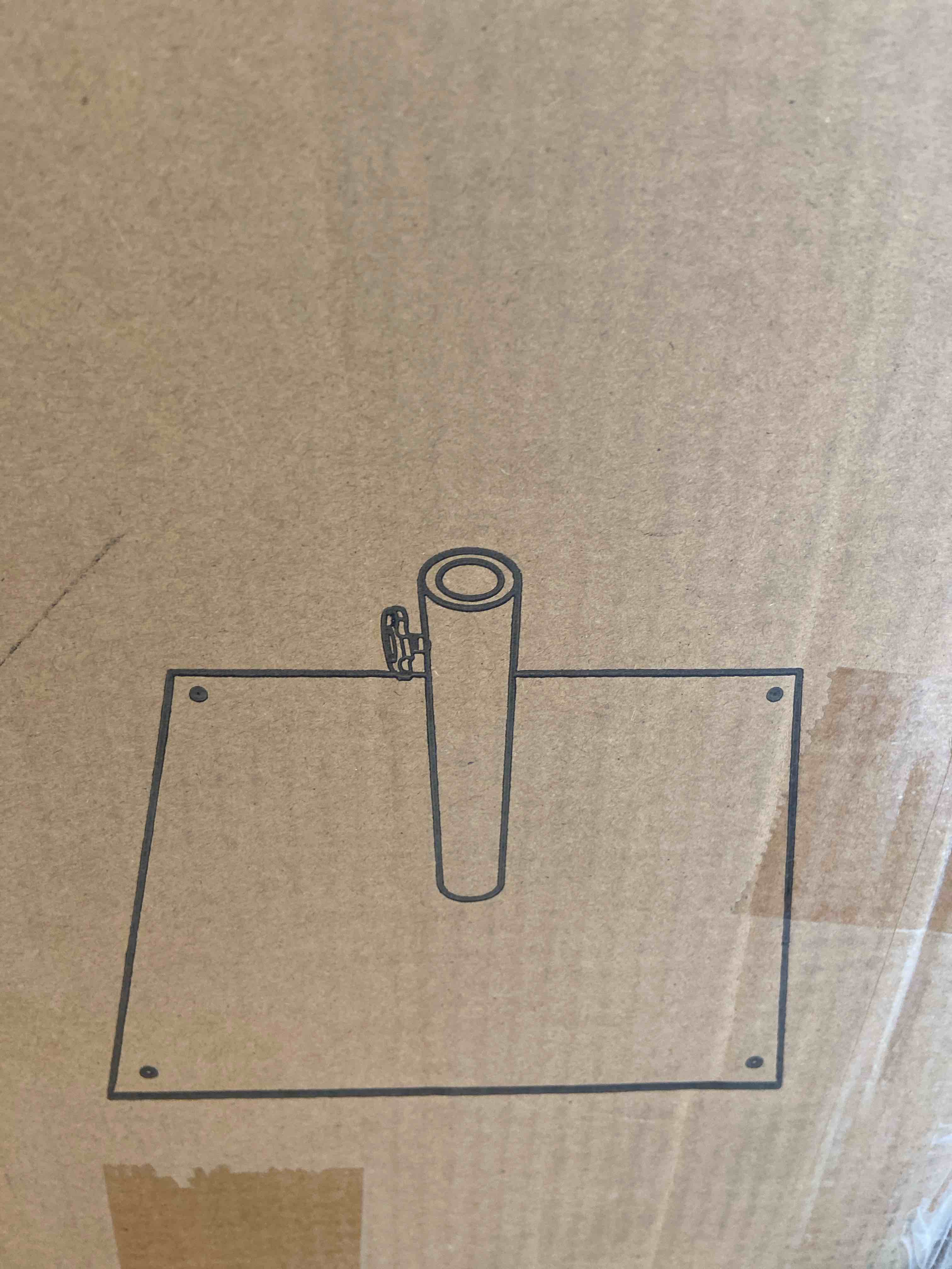https://s3.amazonaws.com/lotting-images-prod/johnsoncity/RED3392297_1756233431441.jpeg